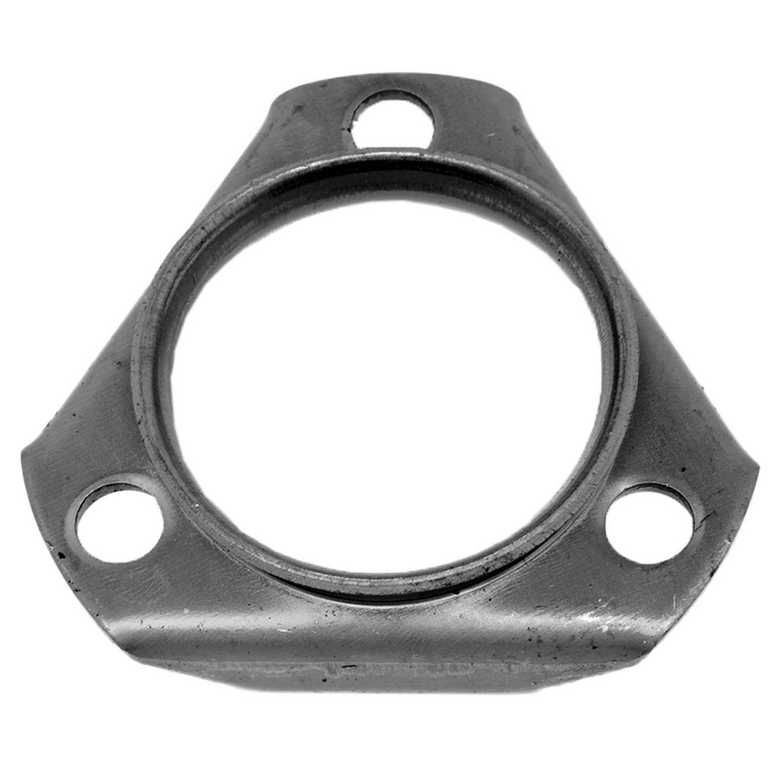 walker exhaust exhaust flange  frsport 31803