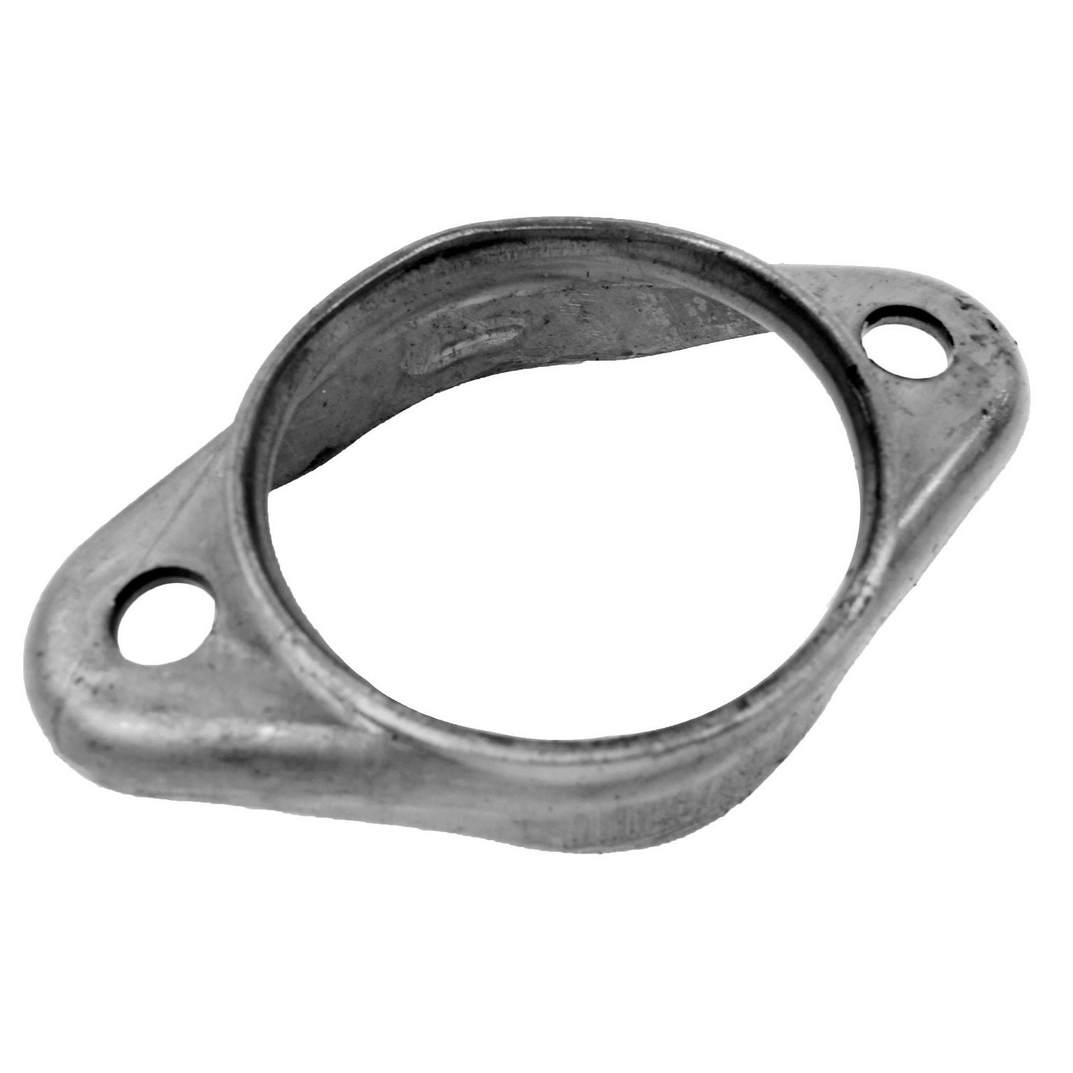 walker exhaust exhaust flange  frsport 31865