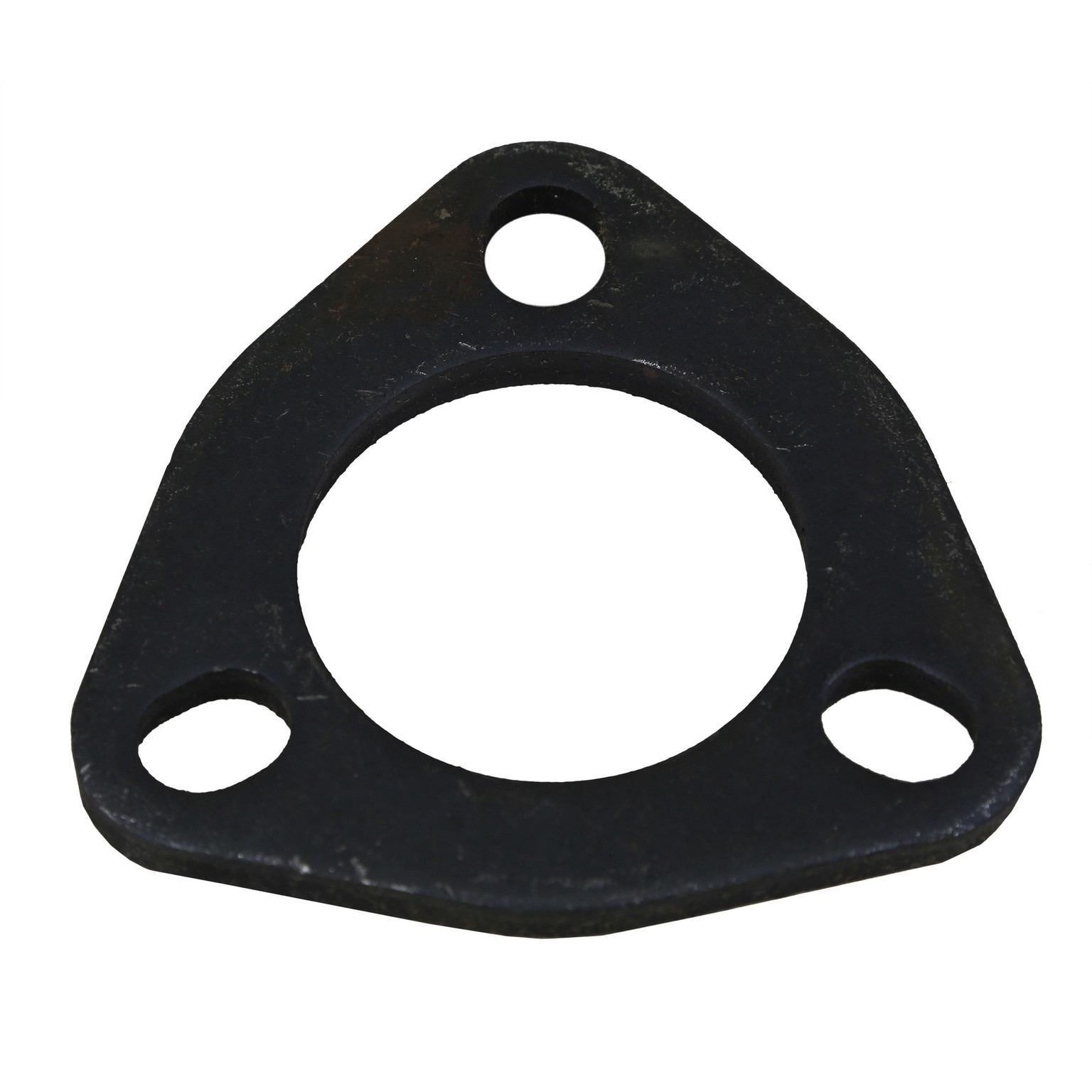 walker exhaust exhaust flange  frsport 31877