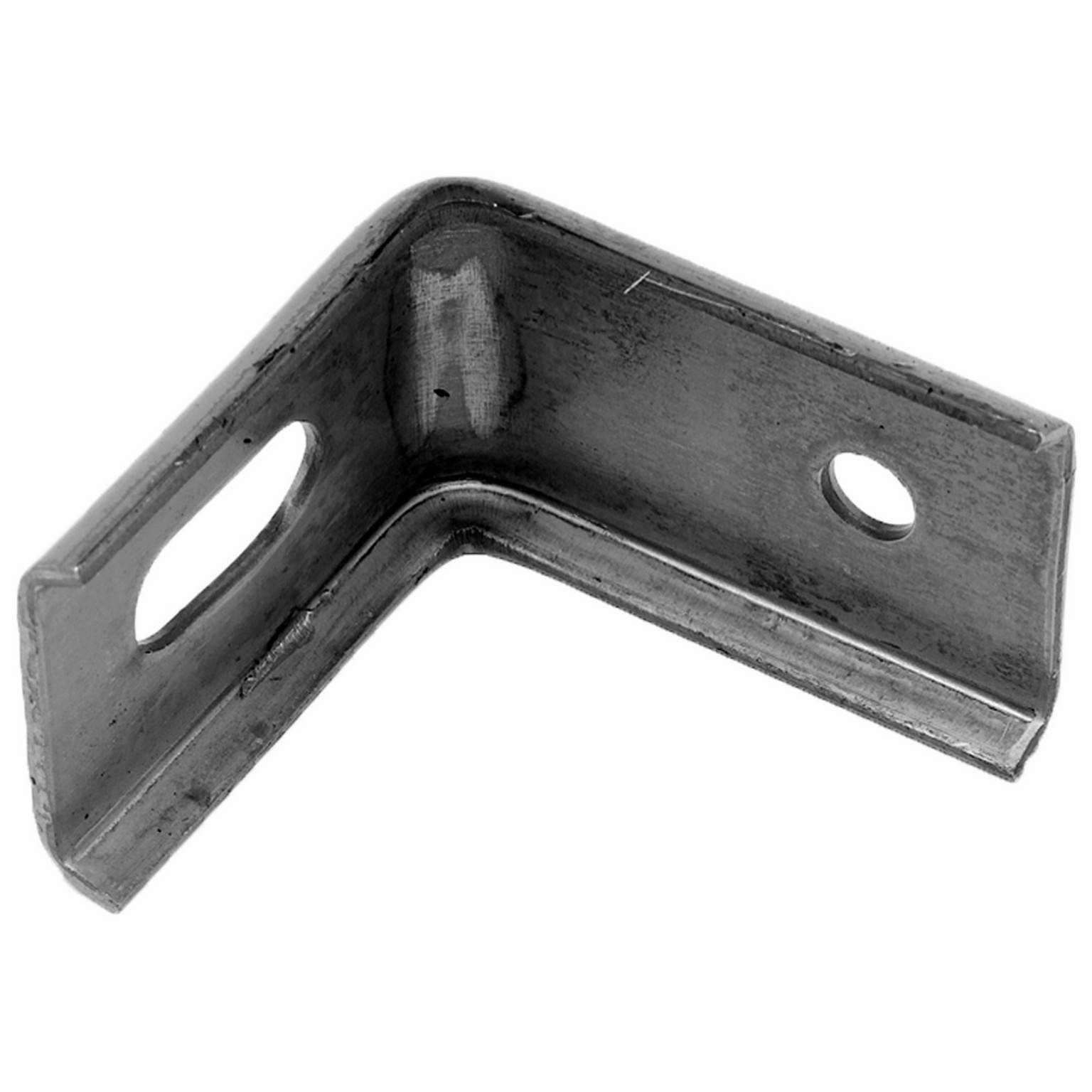 walker exhaust exhaust bracket  frsport 35003