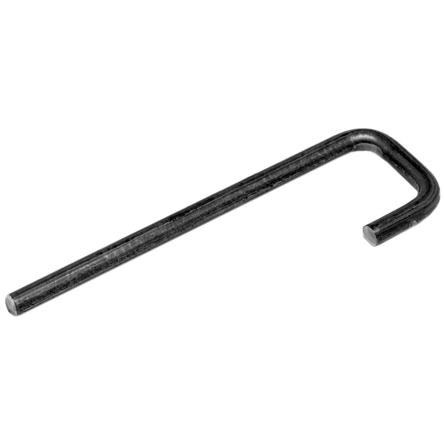 walker exhaust exhaust system hanger  frsport 35004