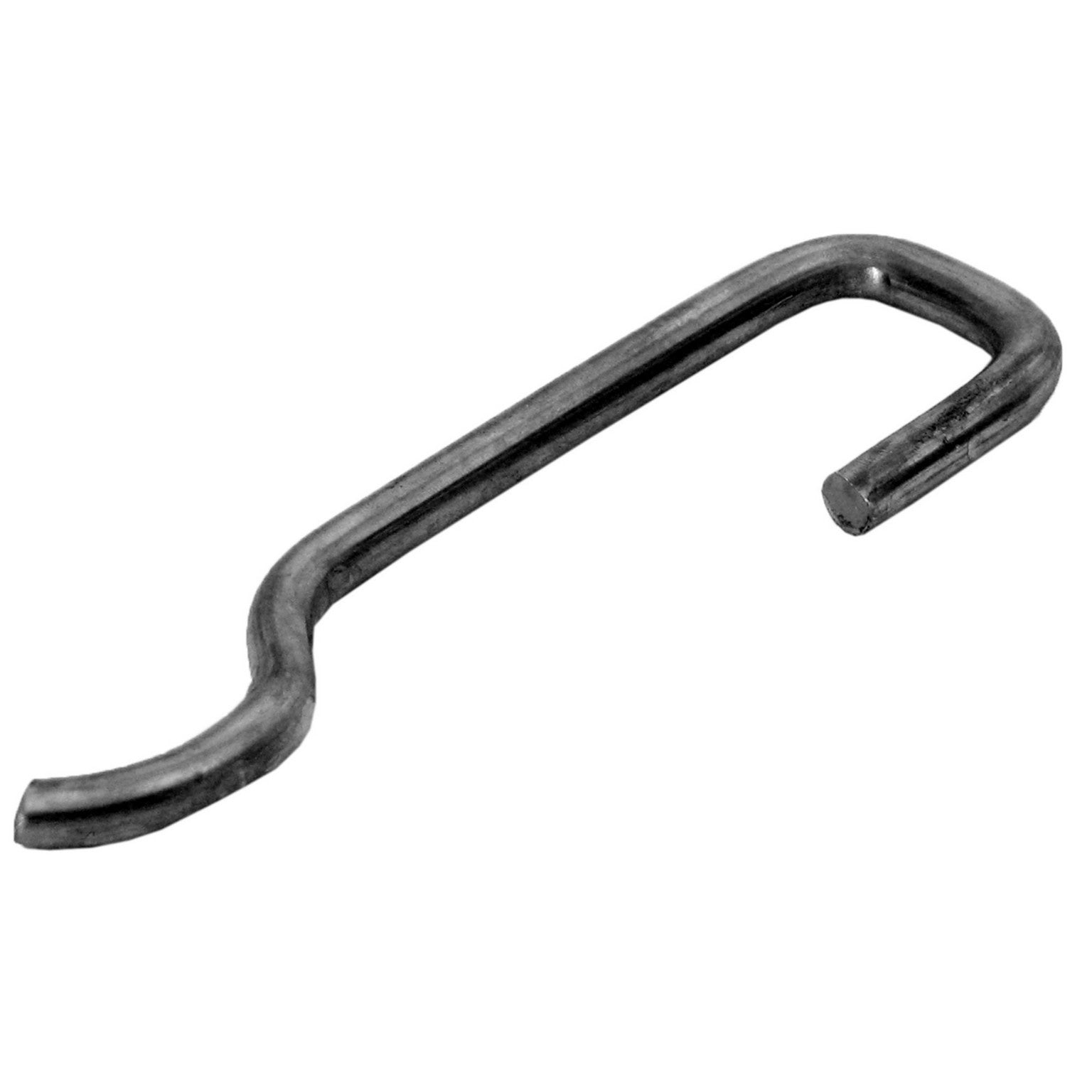 walker exhaust exhaust system hanger  frsport 35026