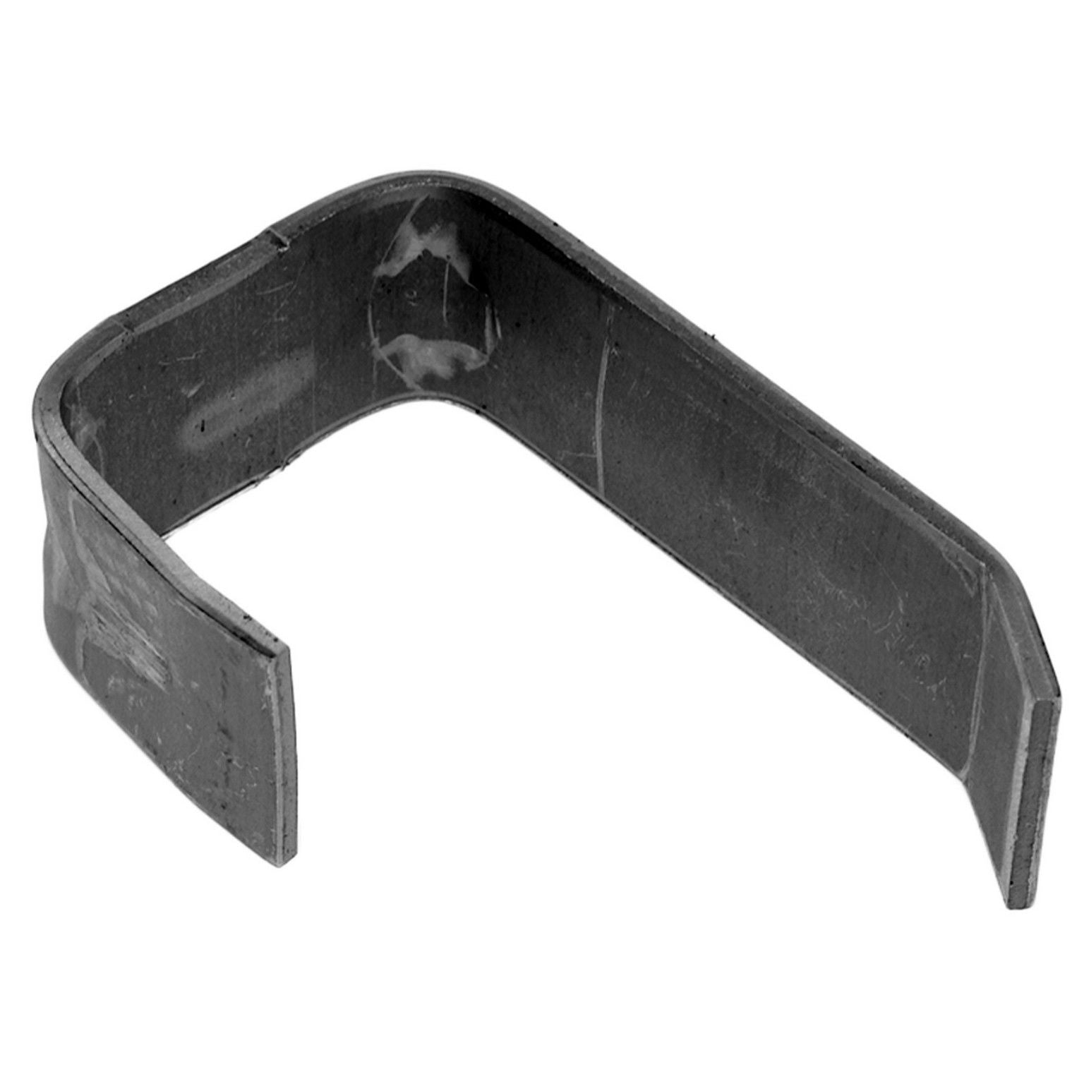 walker exhaust exhaust system hanger  frsport 35148