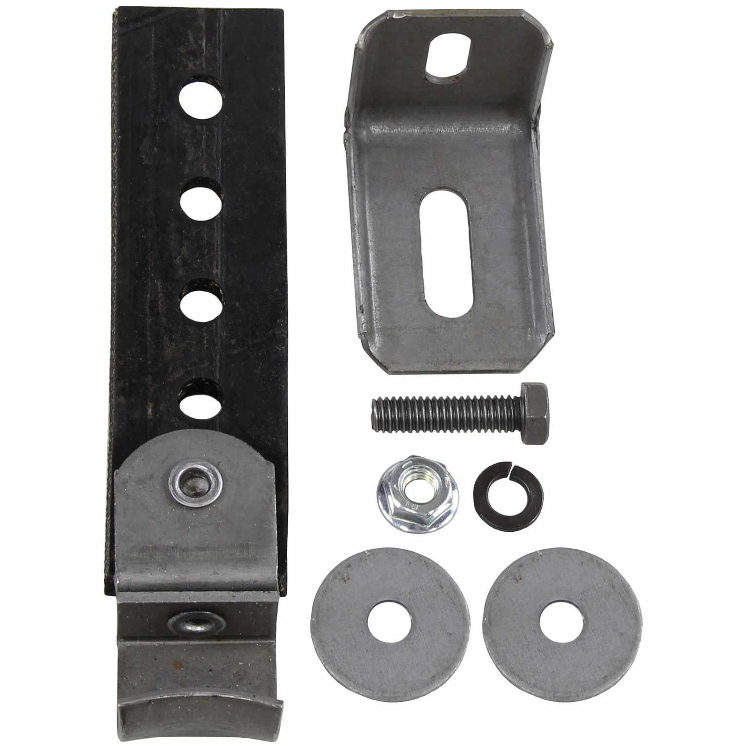 walker exhaust exhaust system hanger  frsport 35210