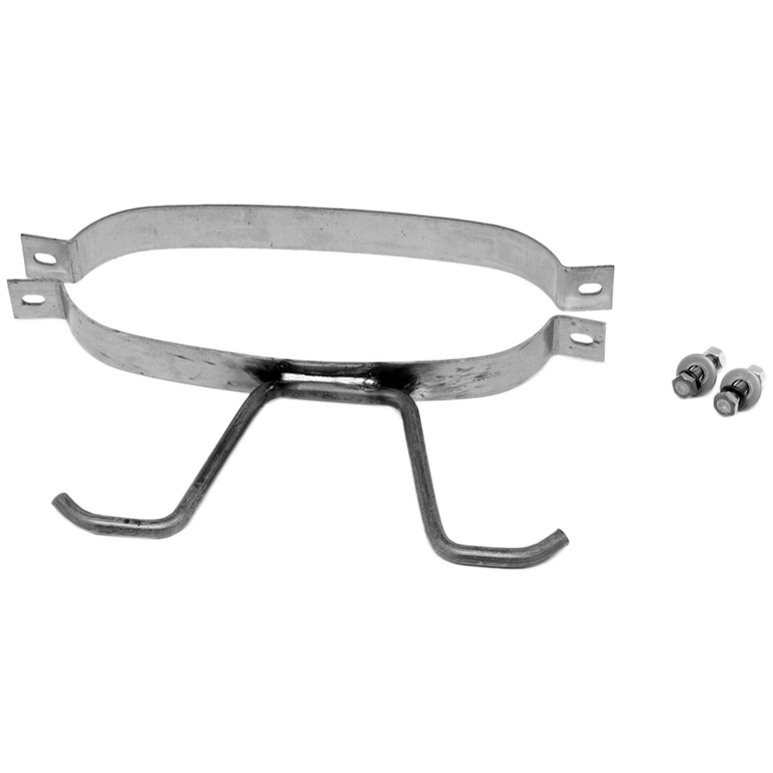 walker exhaust exhaust bracket  frsport 35274