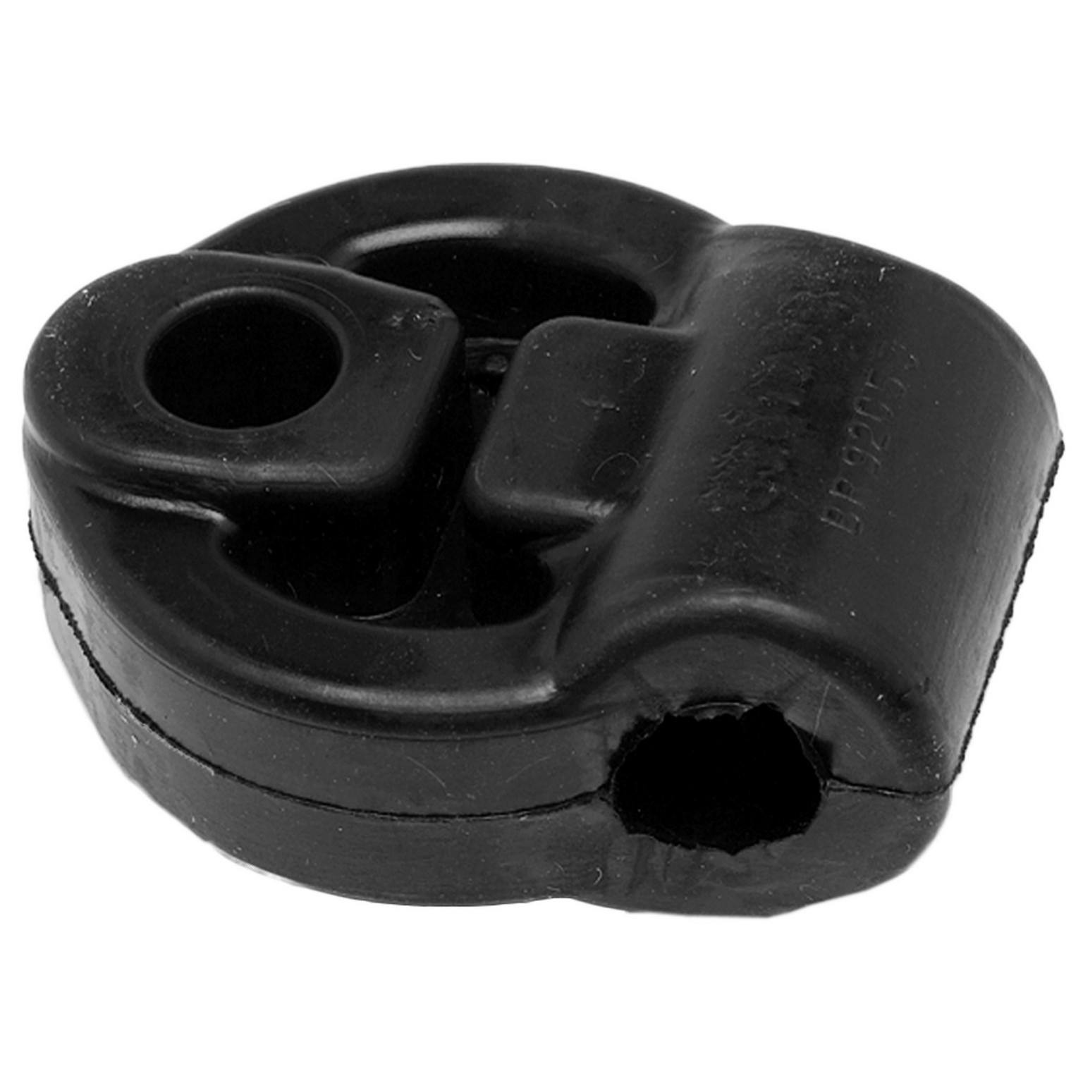 walker exhaust exhaust system hanger insulator  frsport 35284