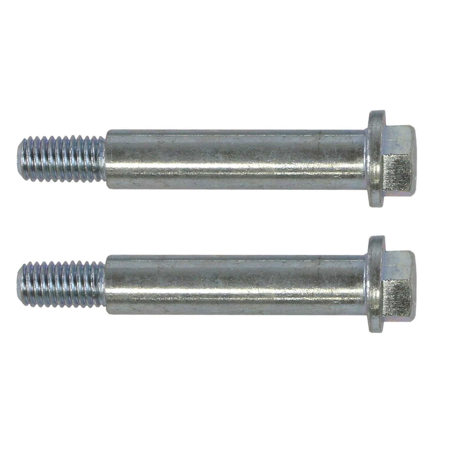 walker exhaust exhaust bolt  frsport 35313