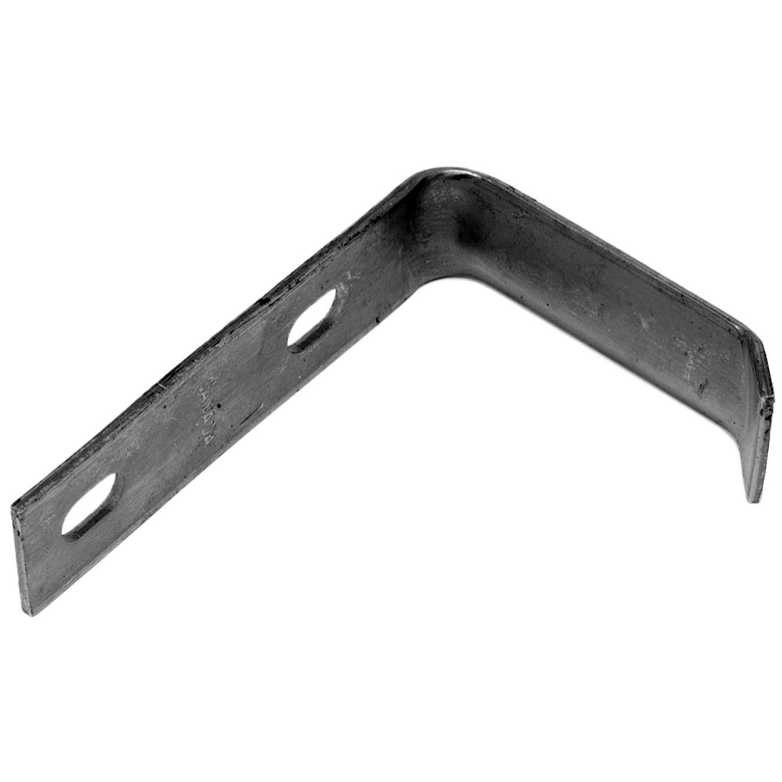 walker exhaust exhaust bracket  frsport 35358