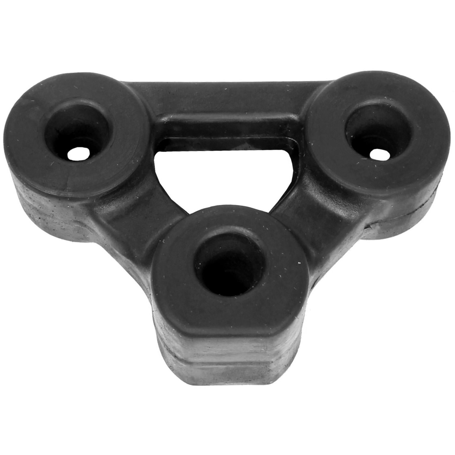 walker exhaust exhaust system hanger insulator  frsport 35375