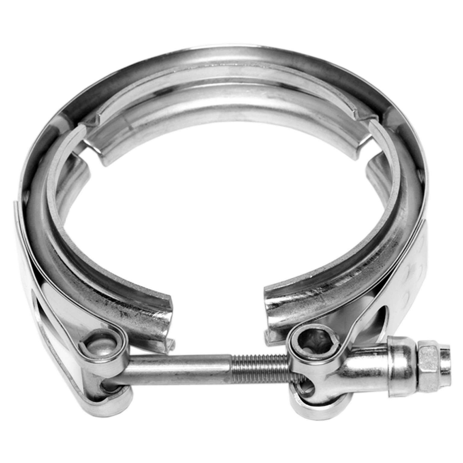 walker exhaust exhaust clamp  frsport 35449