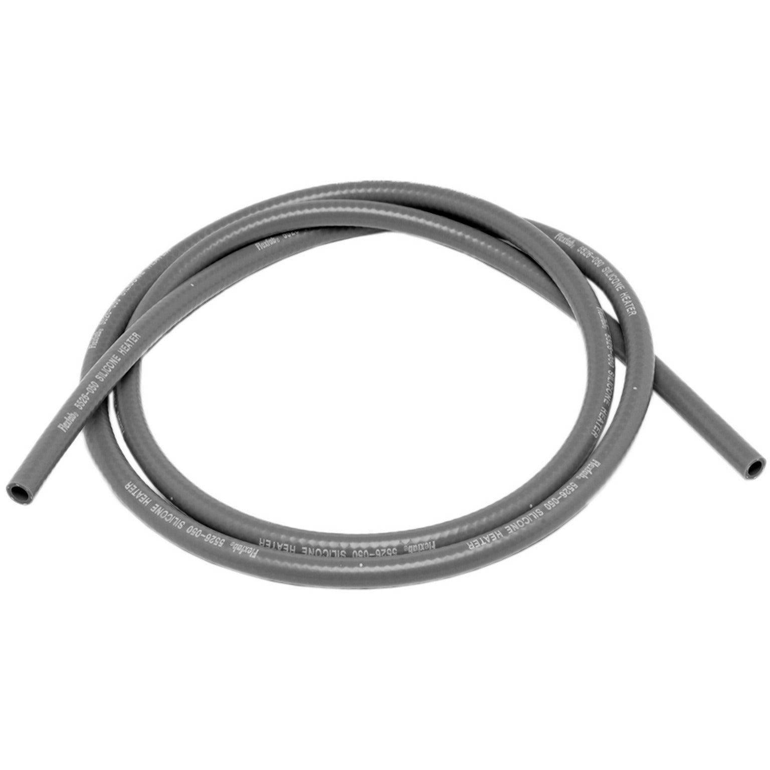 Walker Exhaust Exhaust Hose  top view frsport 35582