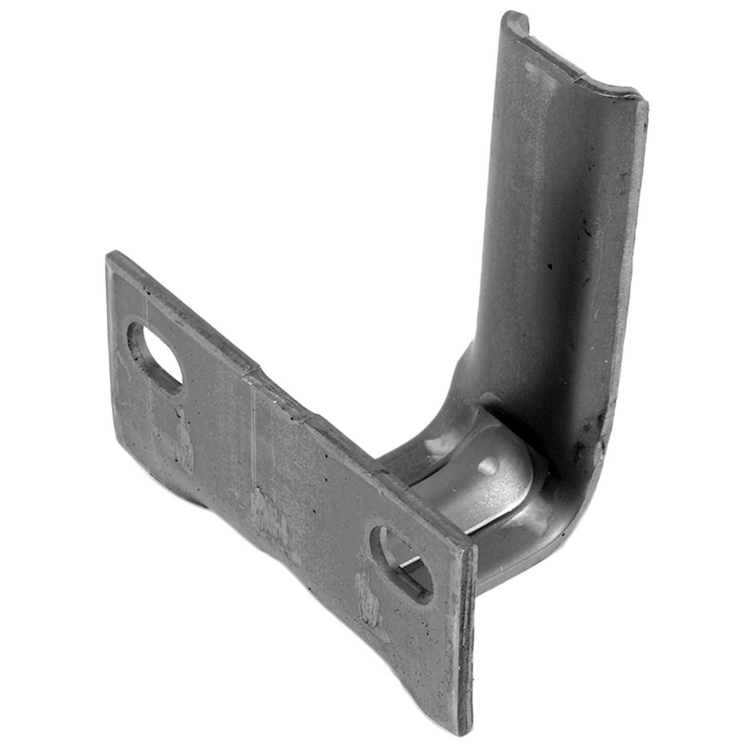 walker exhaust exhaust bracket  frsport 35662