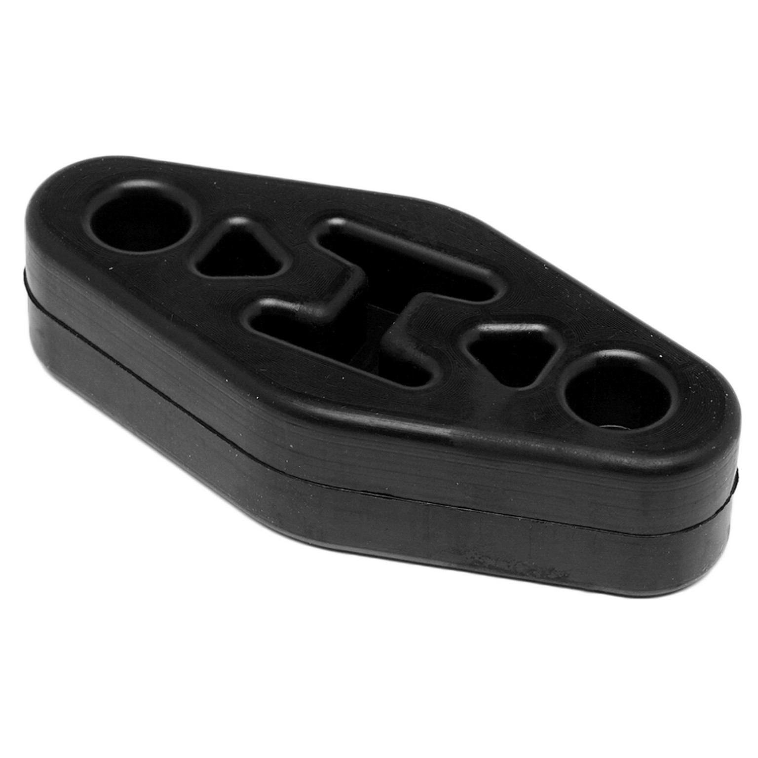 walker exhaust exhaust system hanger insulator  frsport 35719