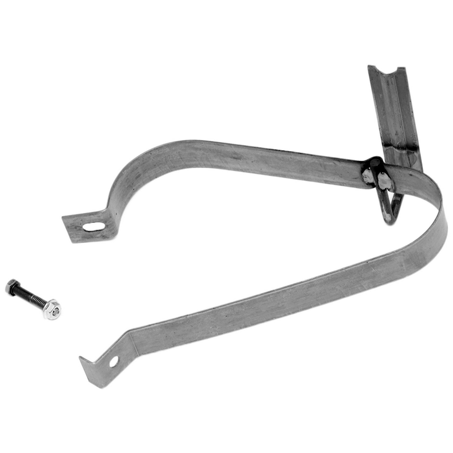 walker exhaust exhaust bracket  frsport 35724