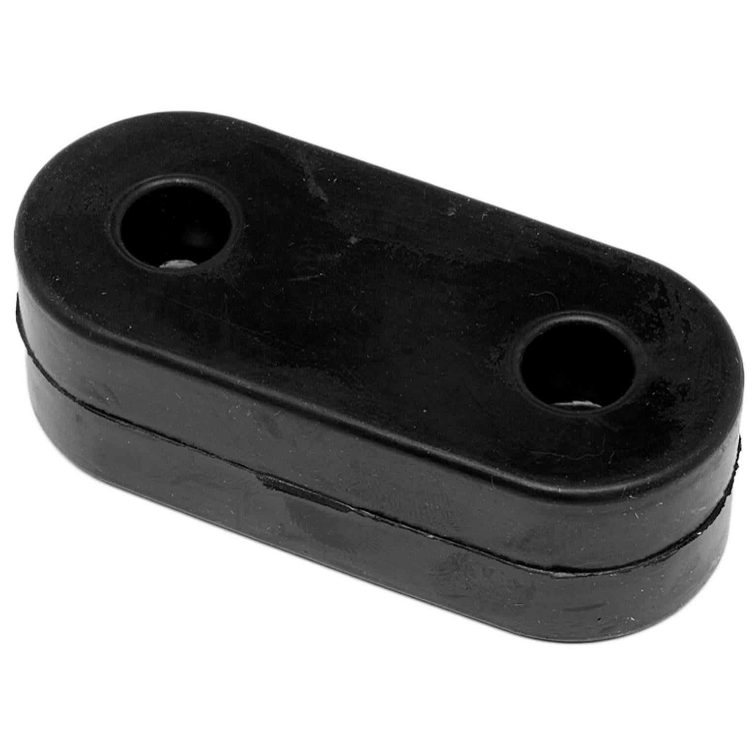 walker exhaust exhaust system hanger insulator  frsport 35750