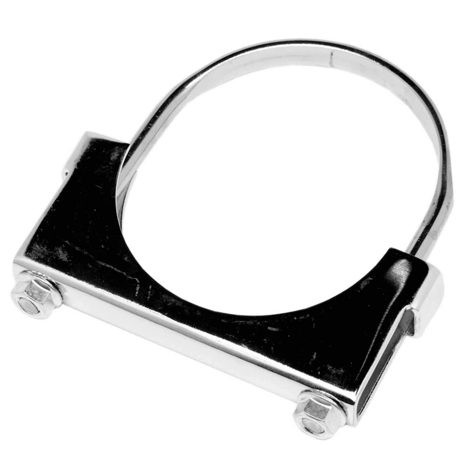 walker exhaust exhaust clamp  frsport 35777