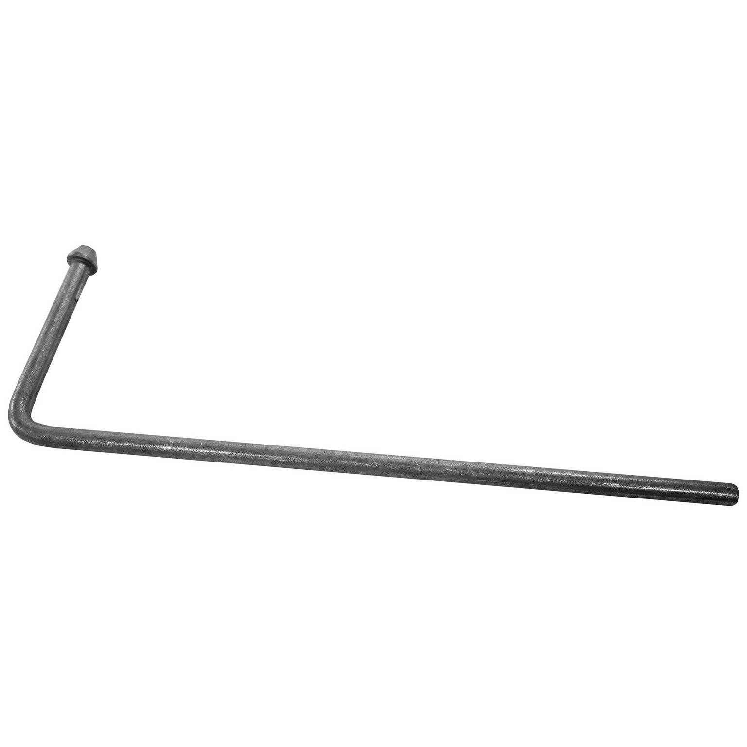 Walker Exhaust Exhaust System Hanger  top view frsport 35780