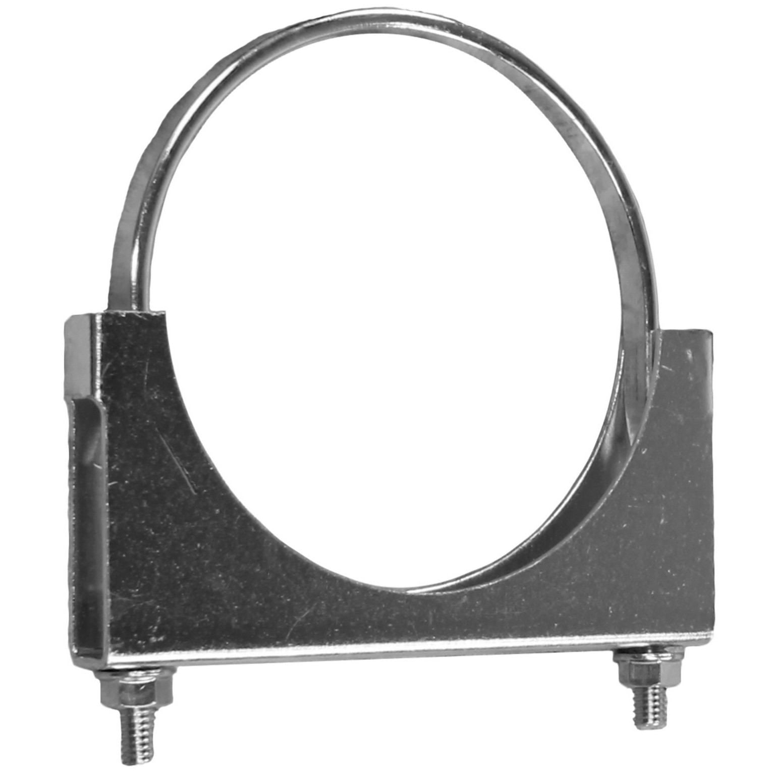 walker exhaust exhaust clamp  frsport 35800