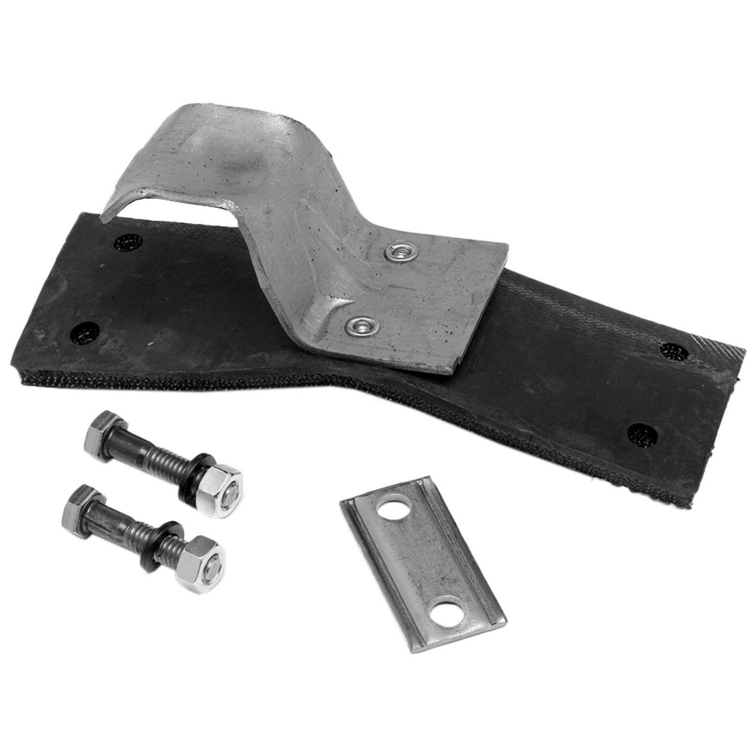 walker exhaust exhaust system hanger  frsport 35819