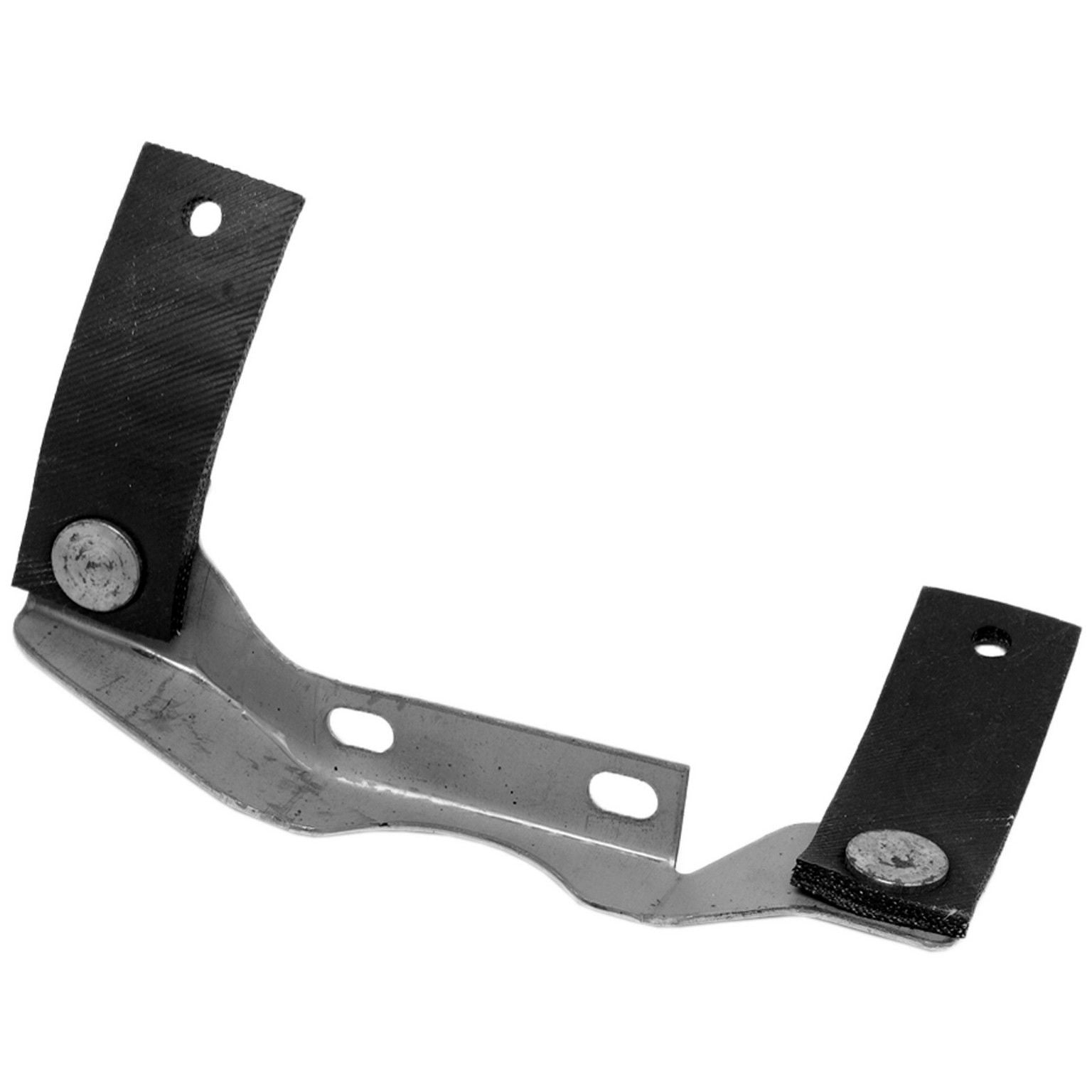 walker exhaust exhaust system hanger  frsport 35870