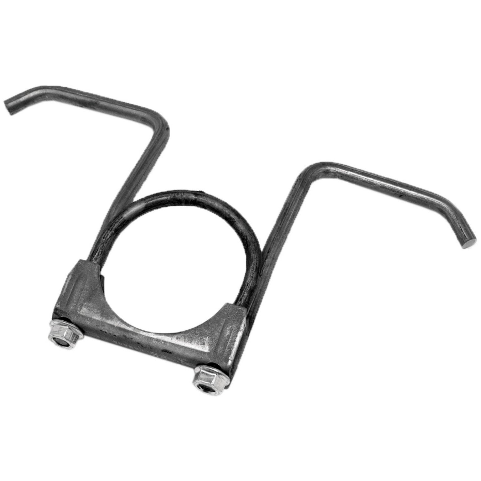 walker exhaust exhaust clamp  frsport 36119