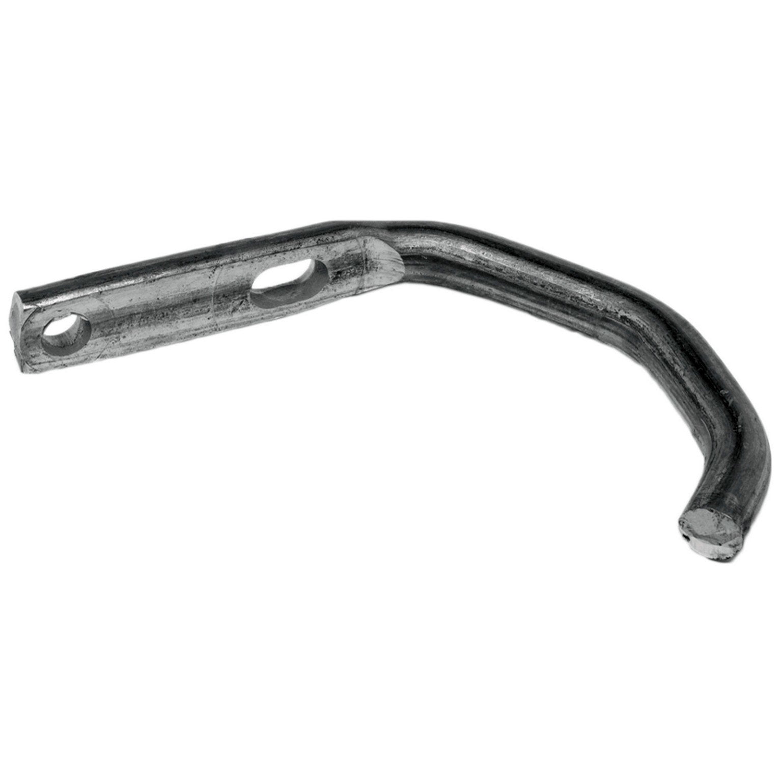 walker exhaust exhaust bracket  frsport 36152