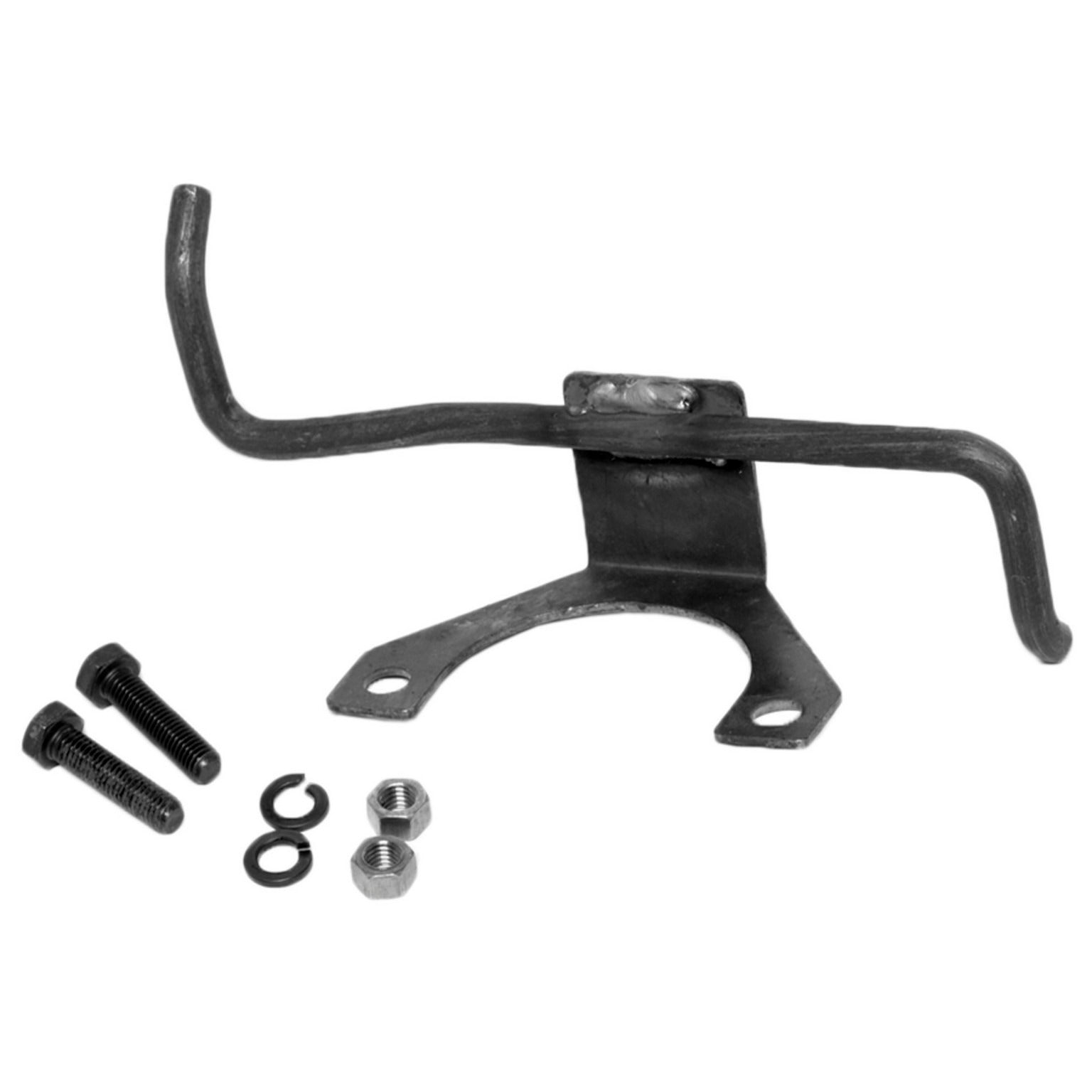 walker exhaust exhaust bracket  frsport 36237