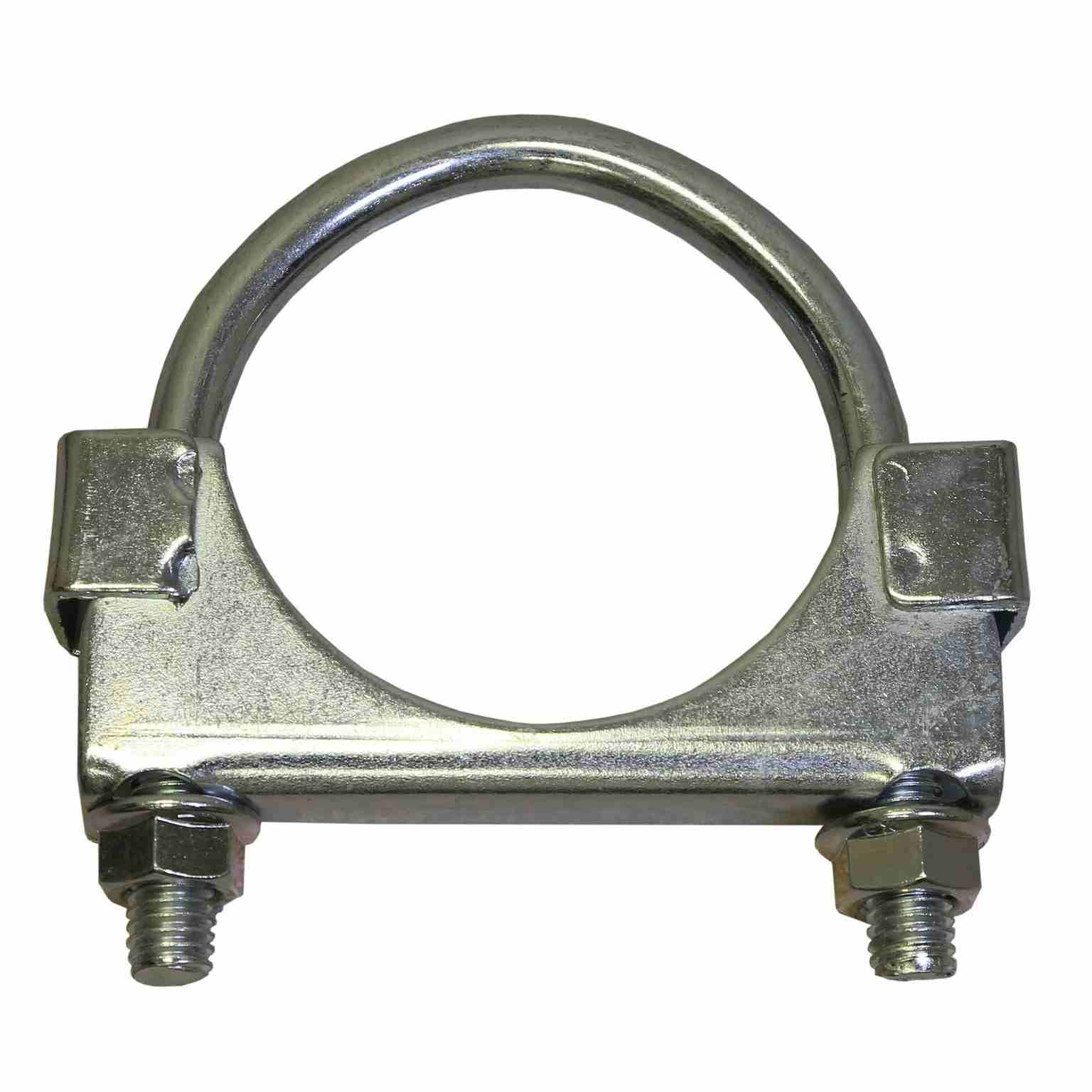 walker exhaust exhaust clamp  frsport 36248