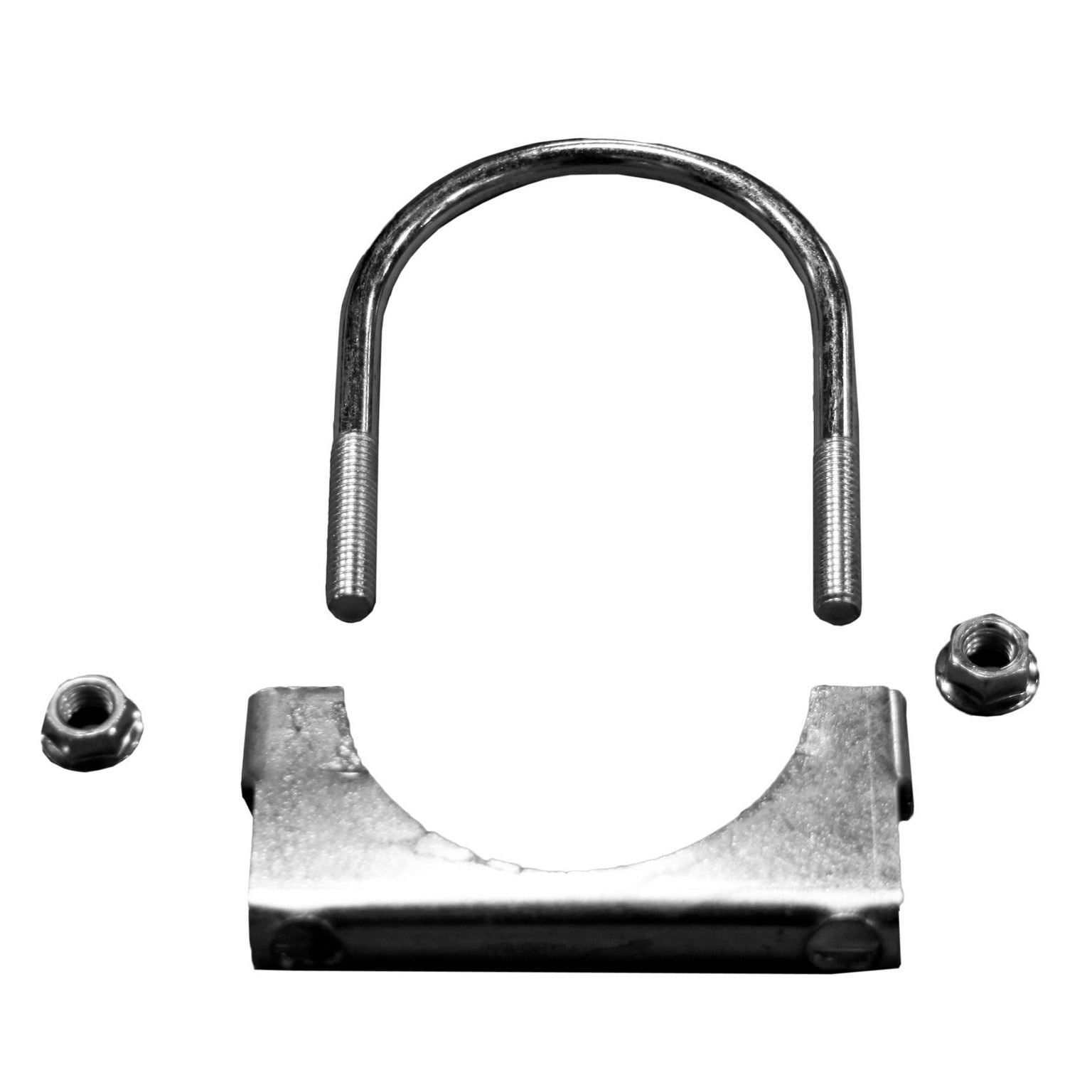 walker exhaust exhaust clamp  frsport 36249