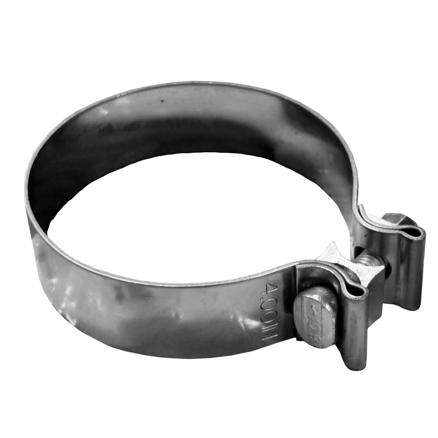 walker exhaust exhaust clamp  frsport 36441