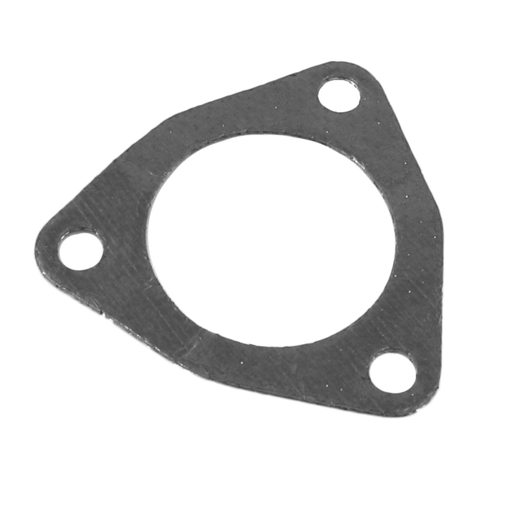 Dynomax Exhaust Pipe Flange Gasket  top view frsport 36491