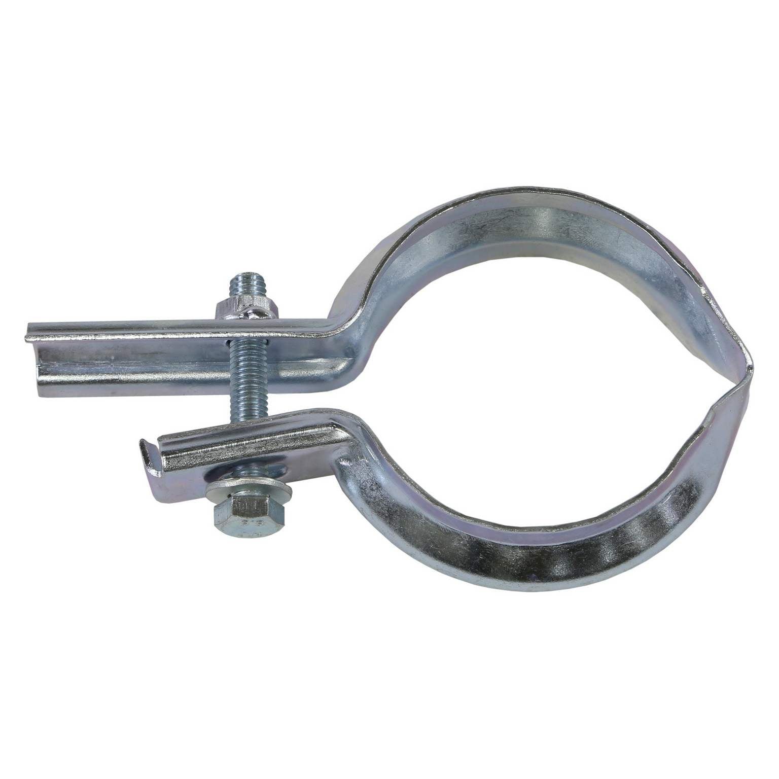 walker exhaust exhaust clamp  frsport 36542