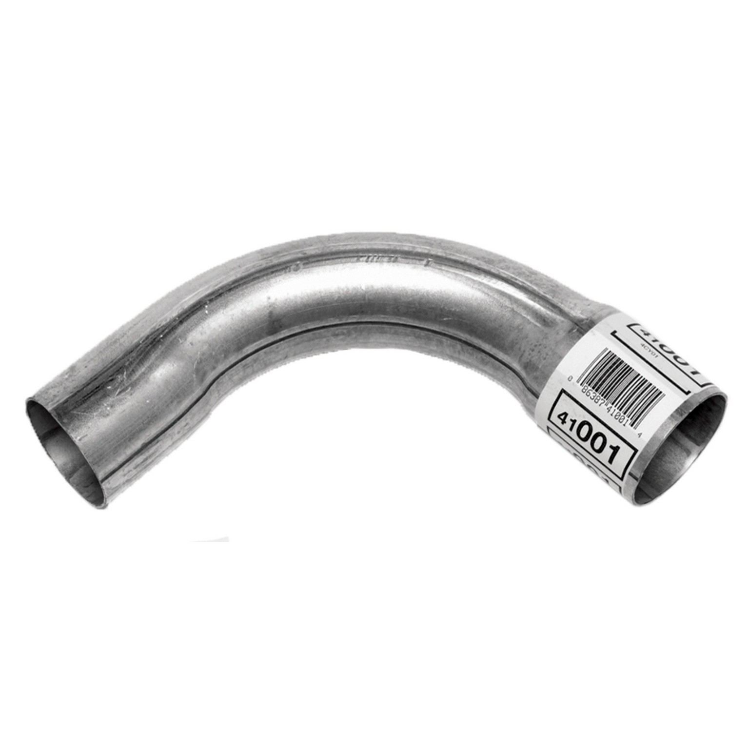 walker exhaust exhaust elbow  frsport 41001