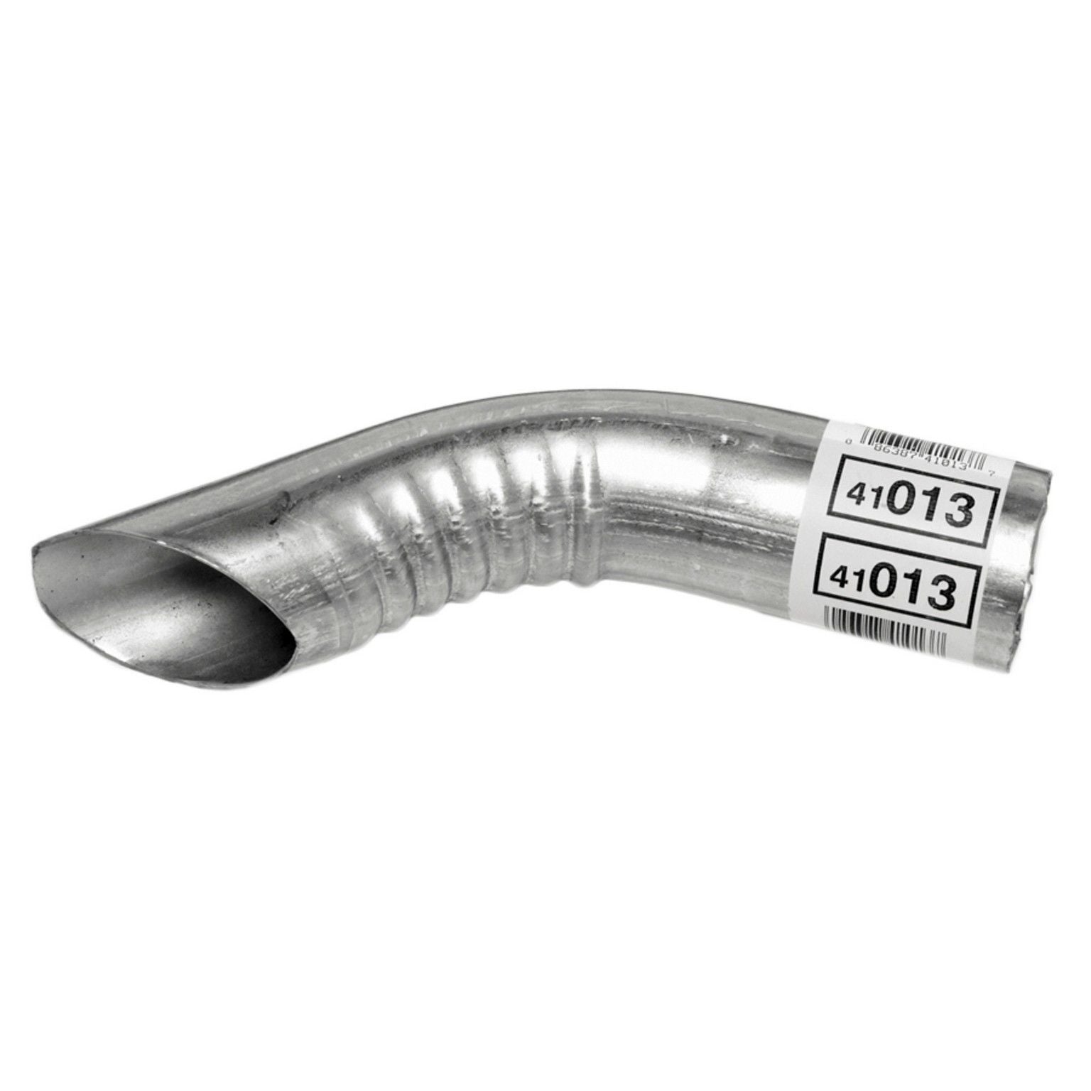 walker exhaust exhaust pipe spout  frsport 41013