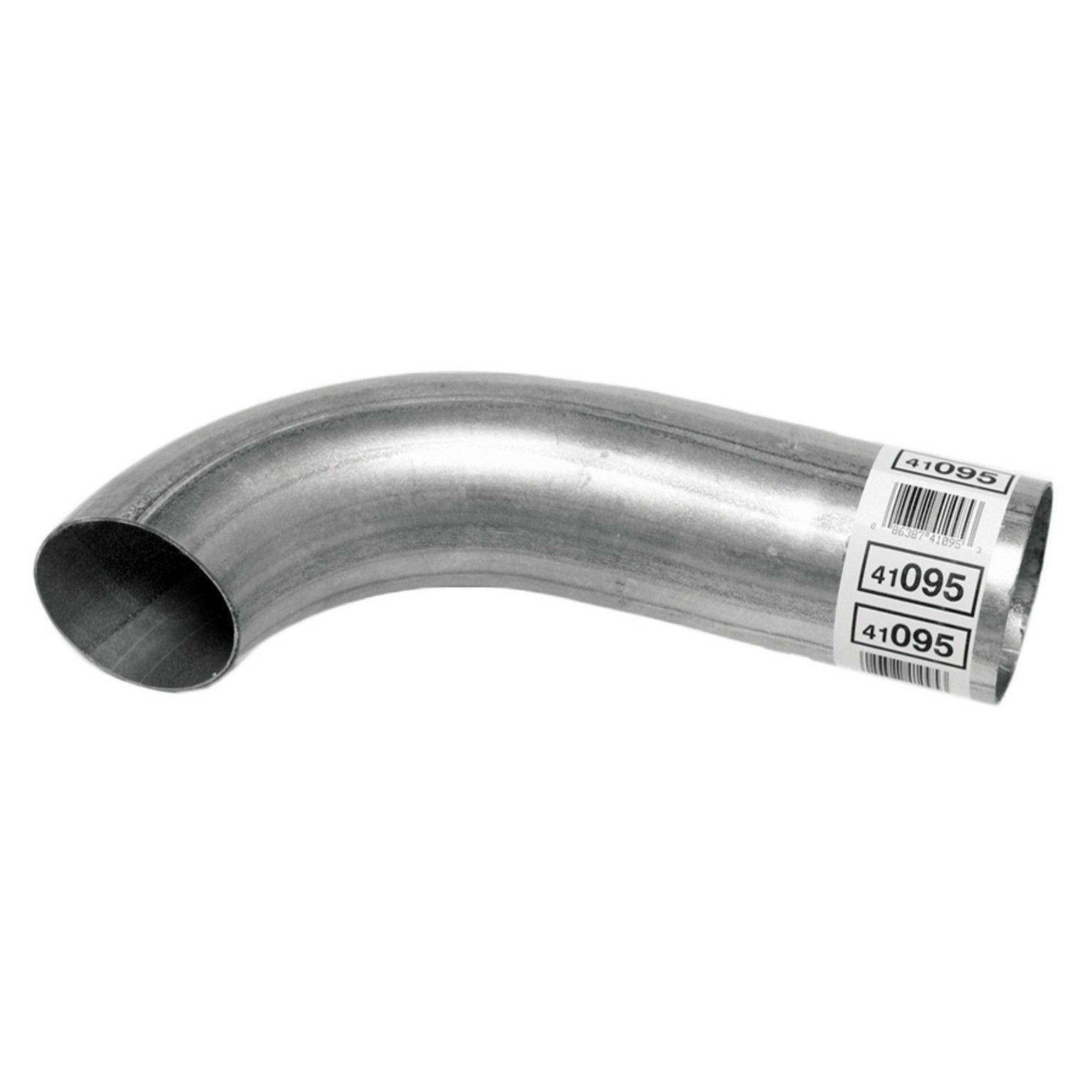 walker exhaust exhaust tail pipe  frsport 41095