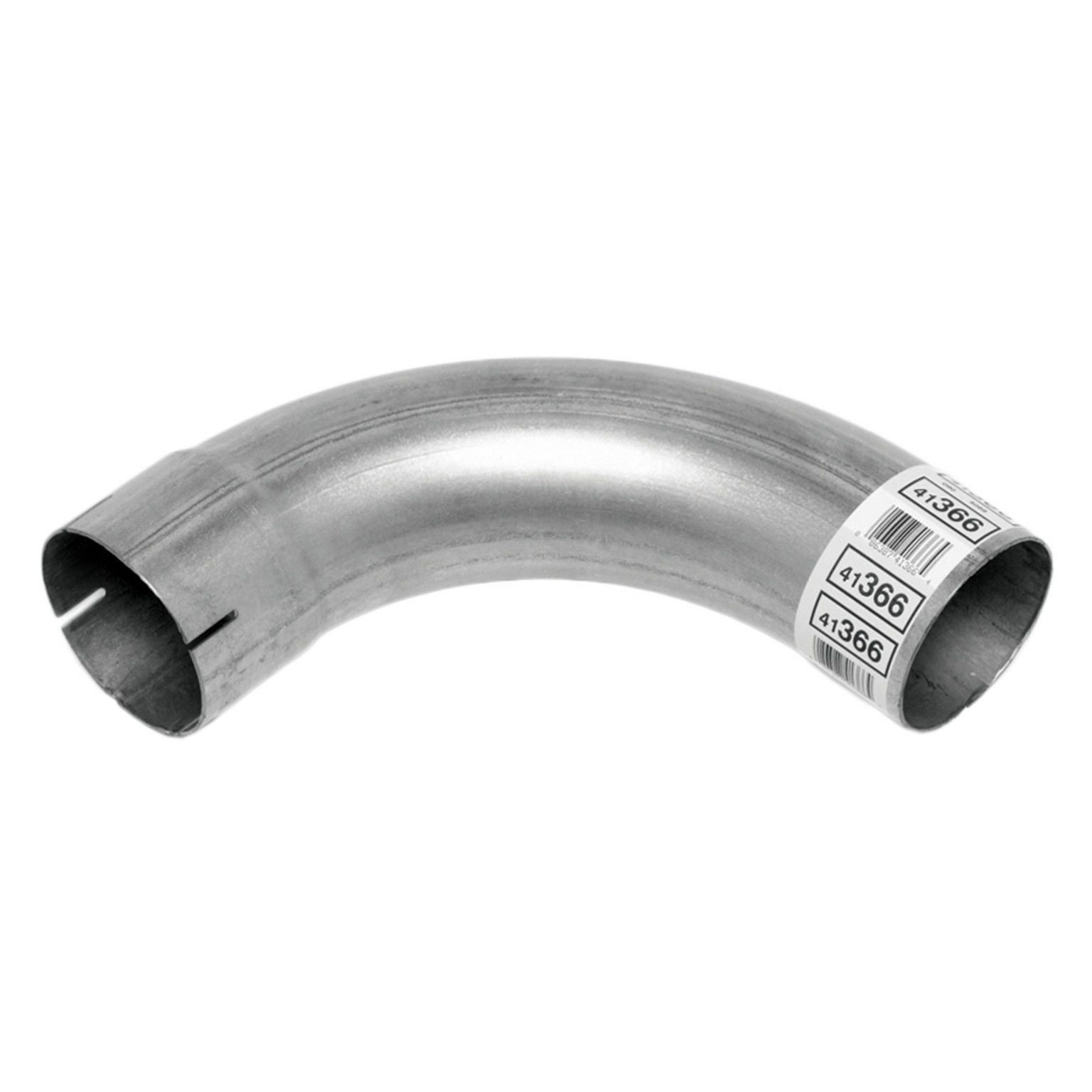 walker exhaust exhaust elbow  frsport 41366