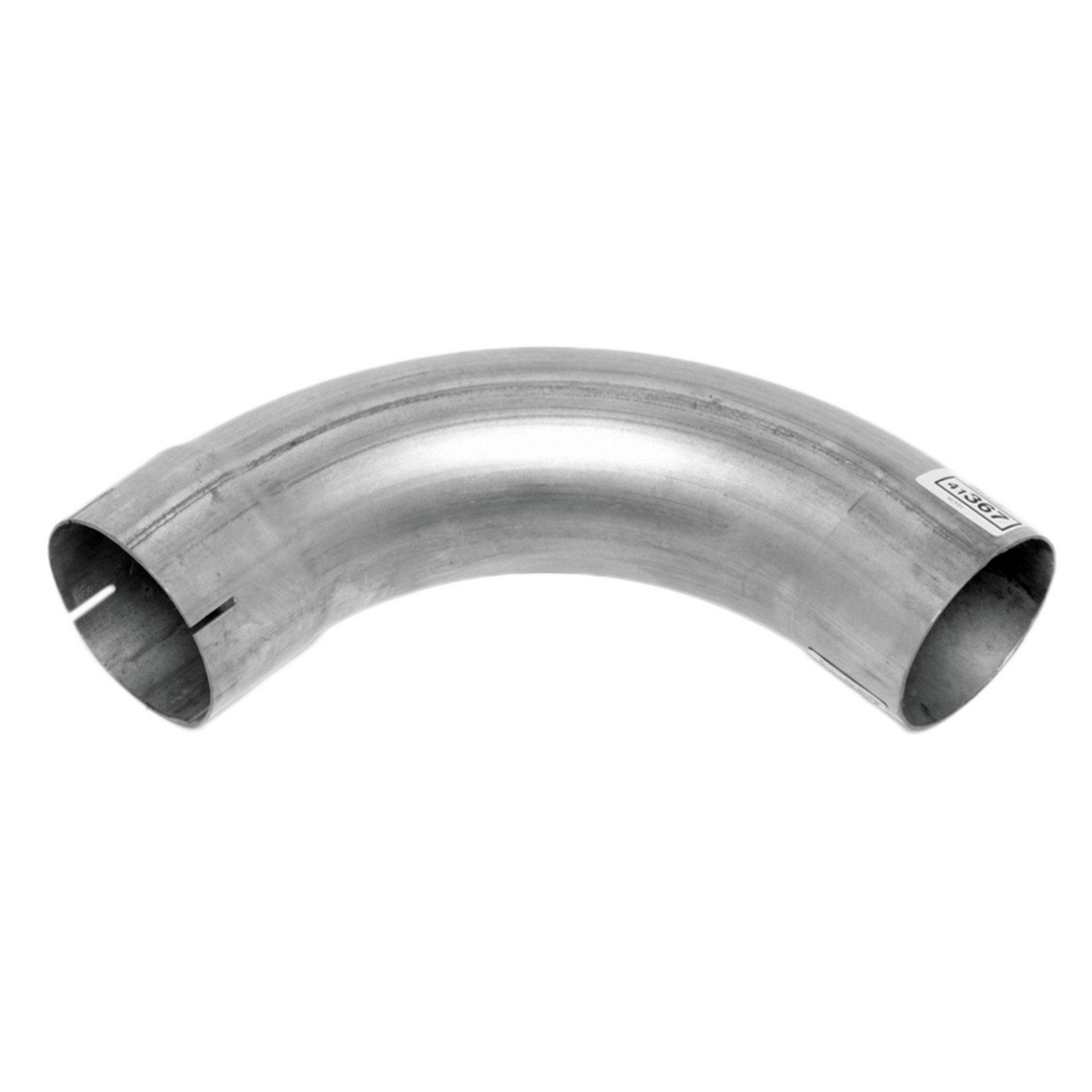 walker exhaust exhaust elbow  frsport 41367