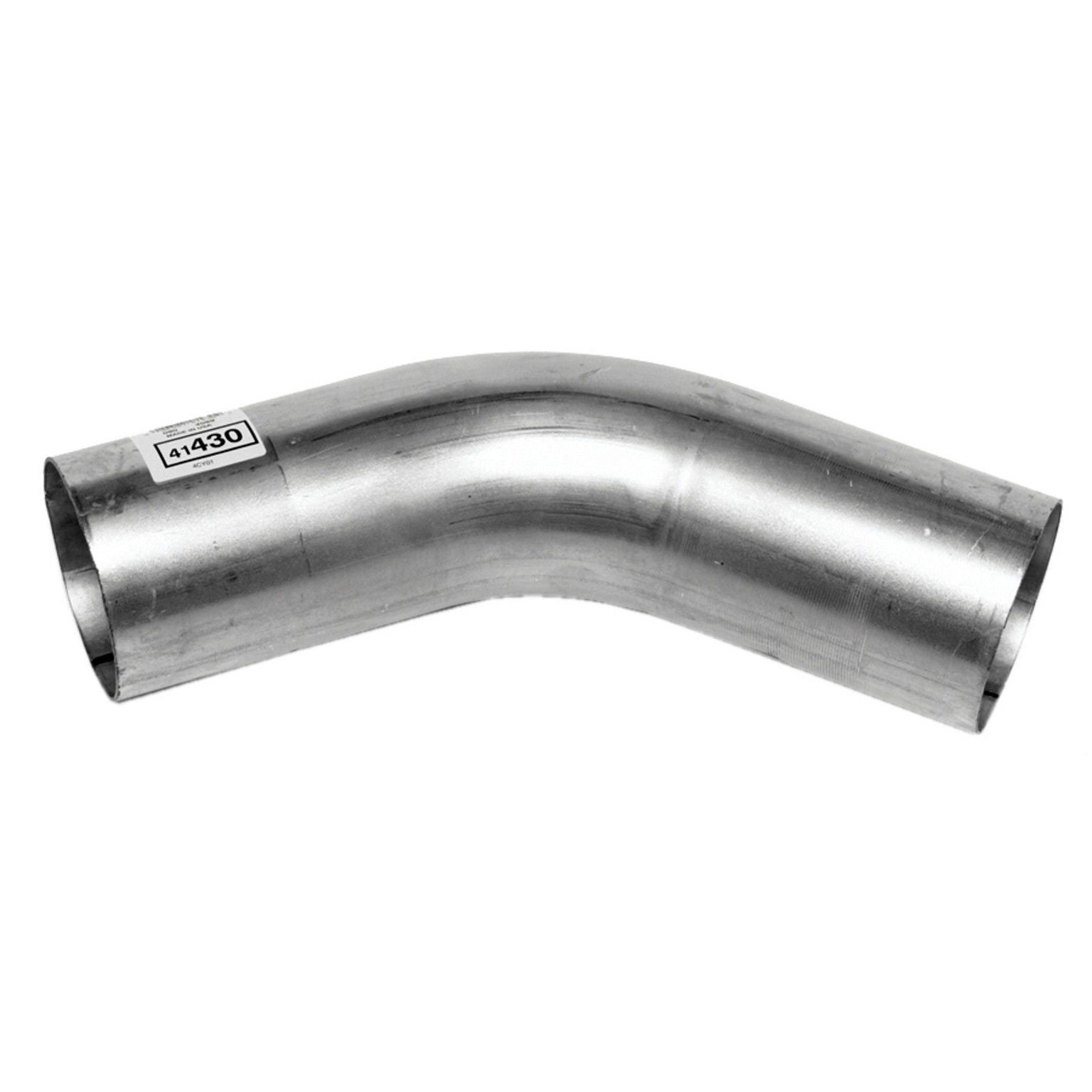 walker exhaust exhaust elbow  frsport 41430