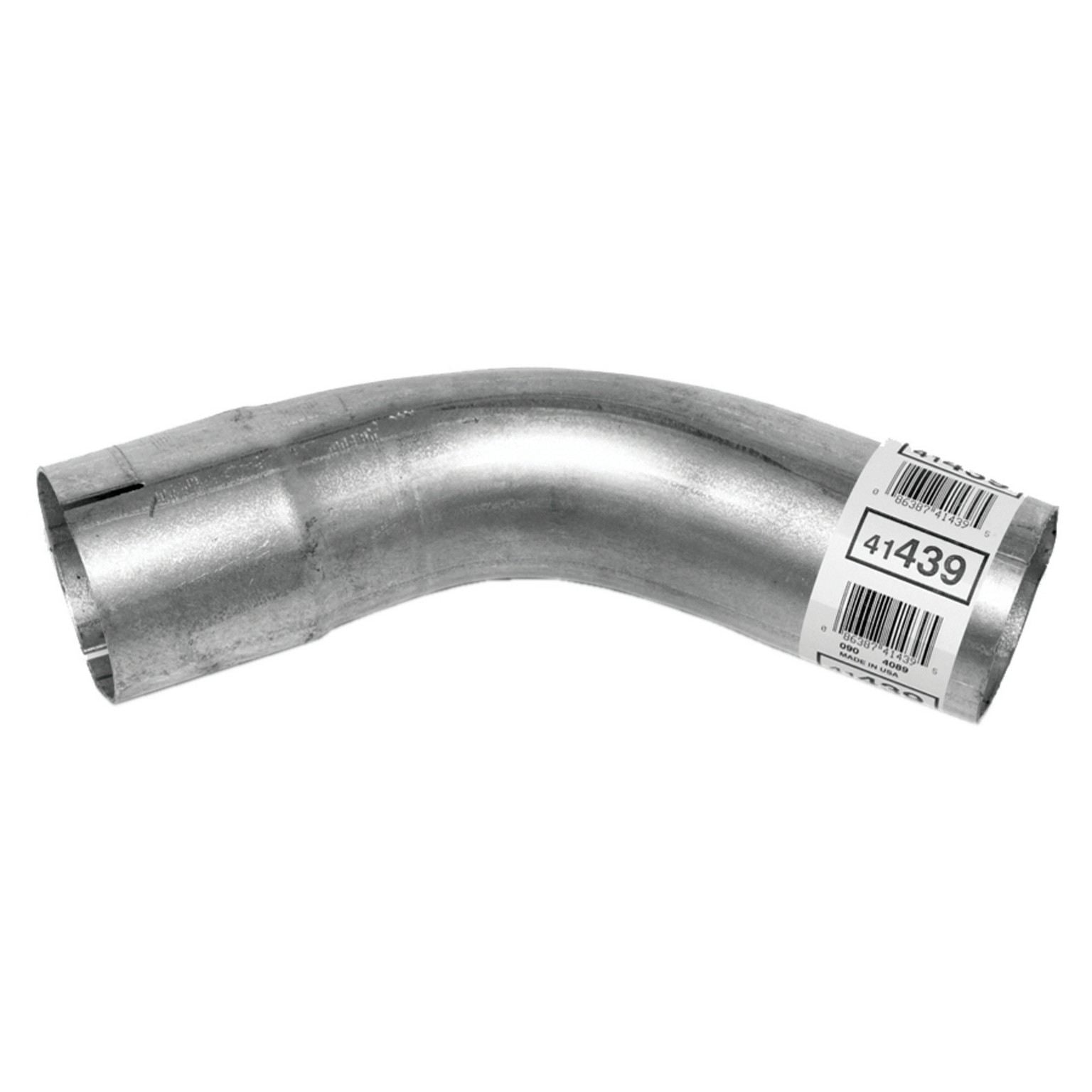 walker exhaust exhaust elbow  frsport 41439