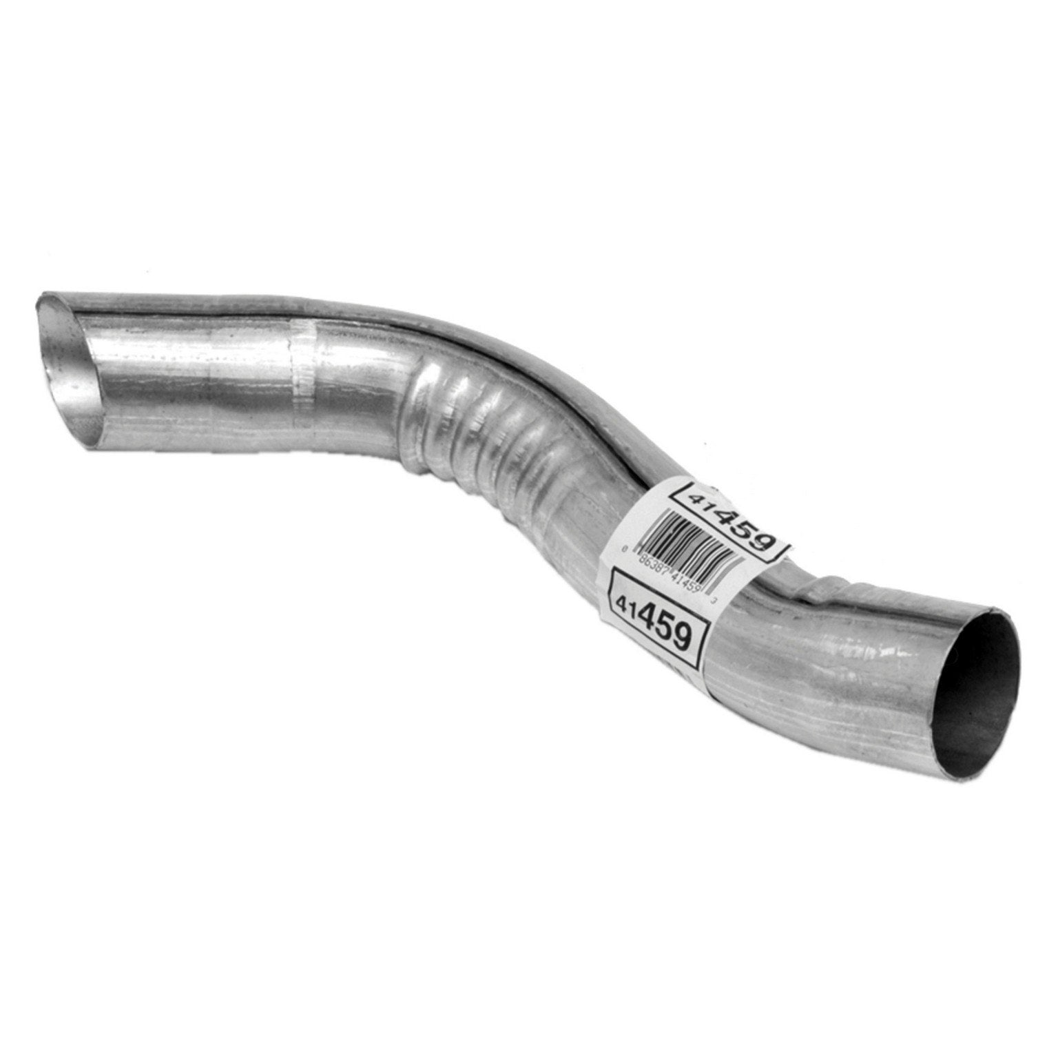 walker exhaust exhaust tail pipe  frsport 41459