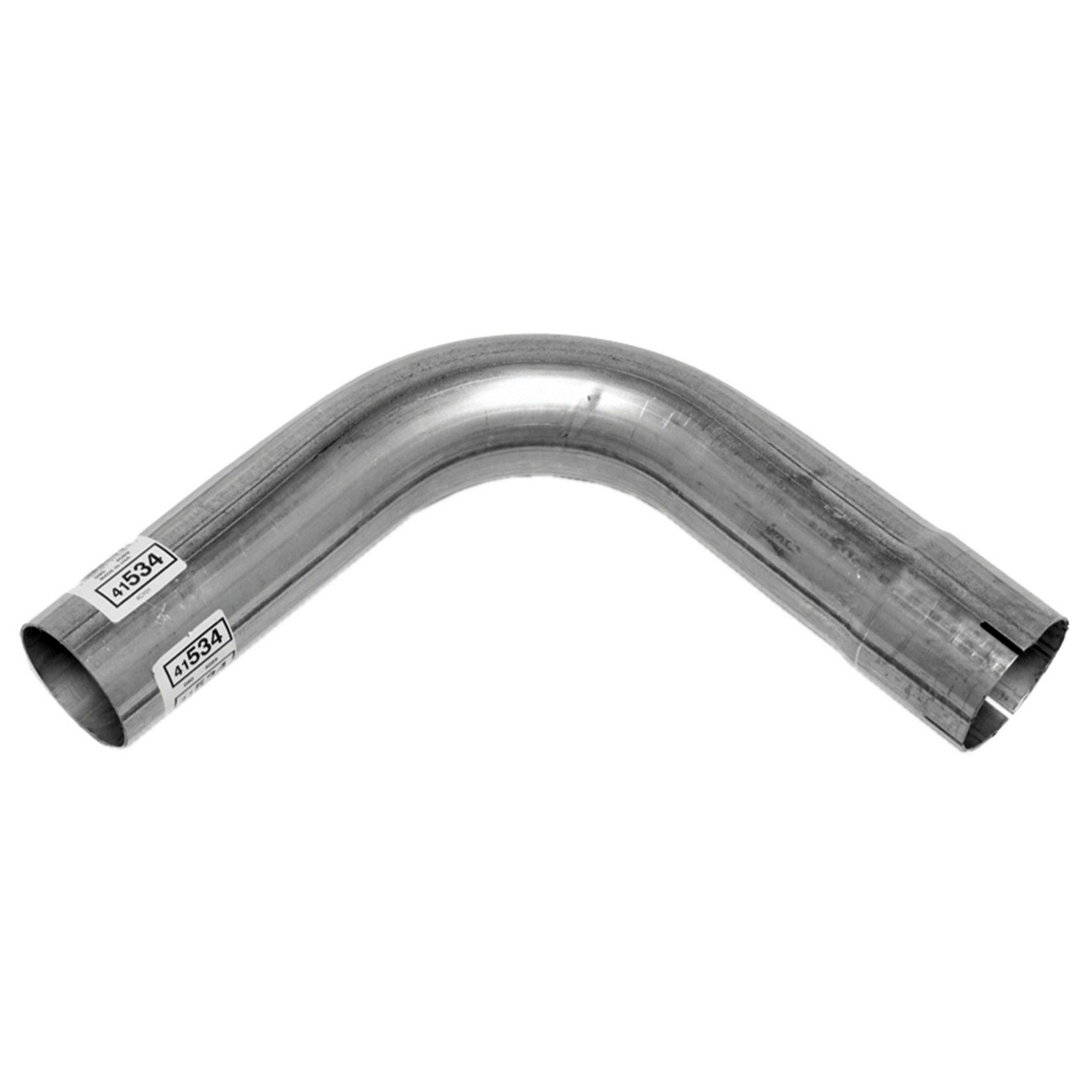 Walker Exhaust Exhaust Elbow  top view frsport 41534