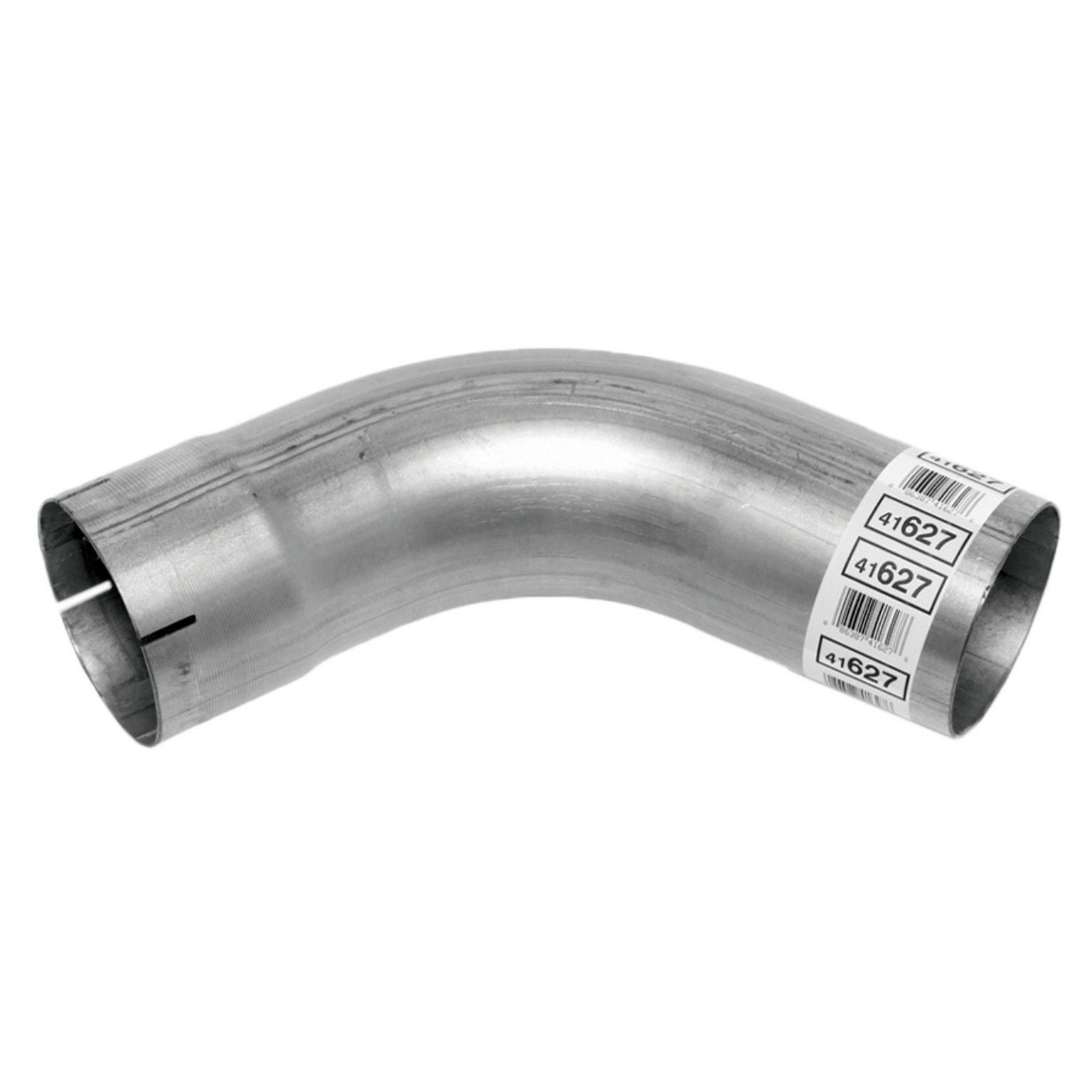 walker exhaust exhaust elbow  frsport 41627