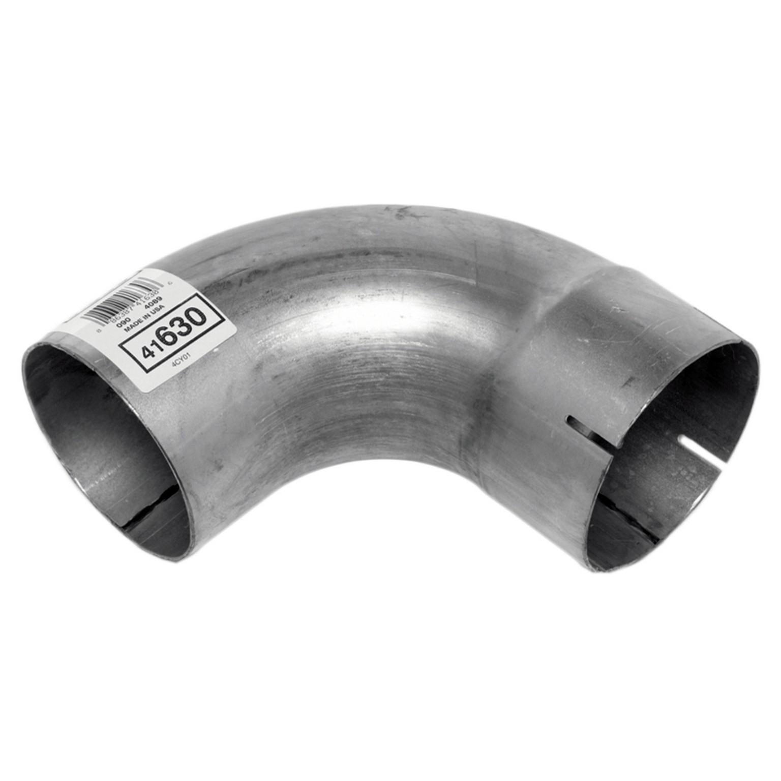 walker exhaust exhaust elbow  frsport 41630