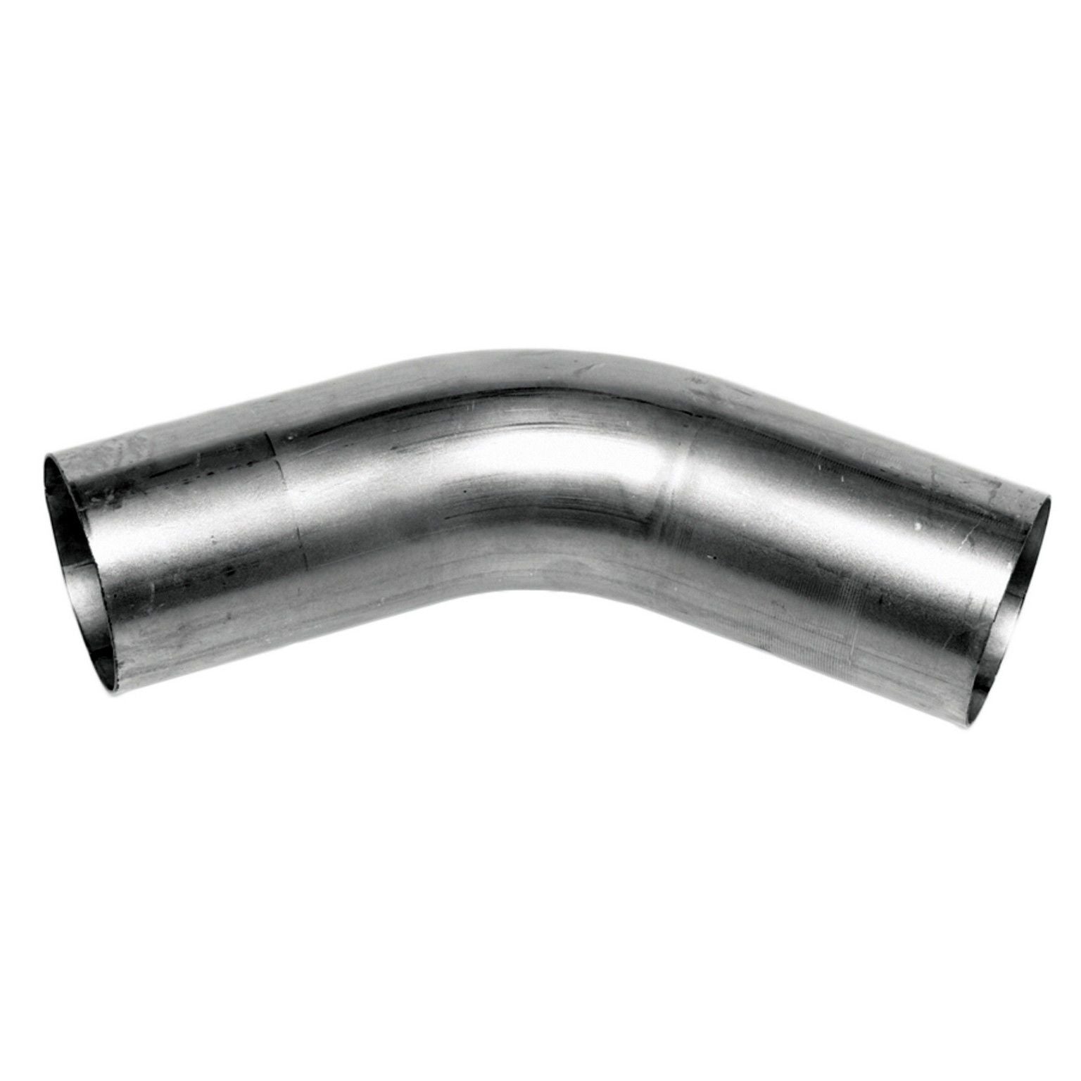 walker exhaust exhaust elbow  frsport 41632