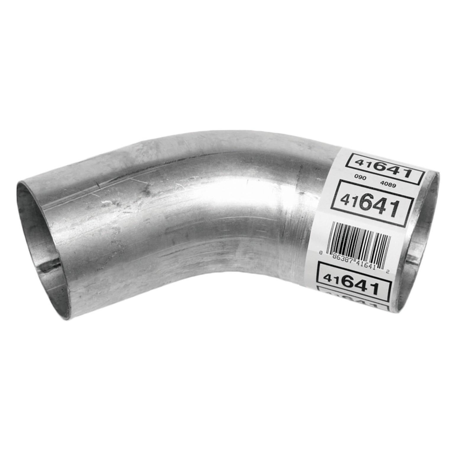 walker exhaust exhaust elbow  frsport 41641