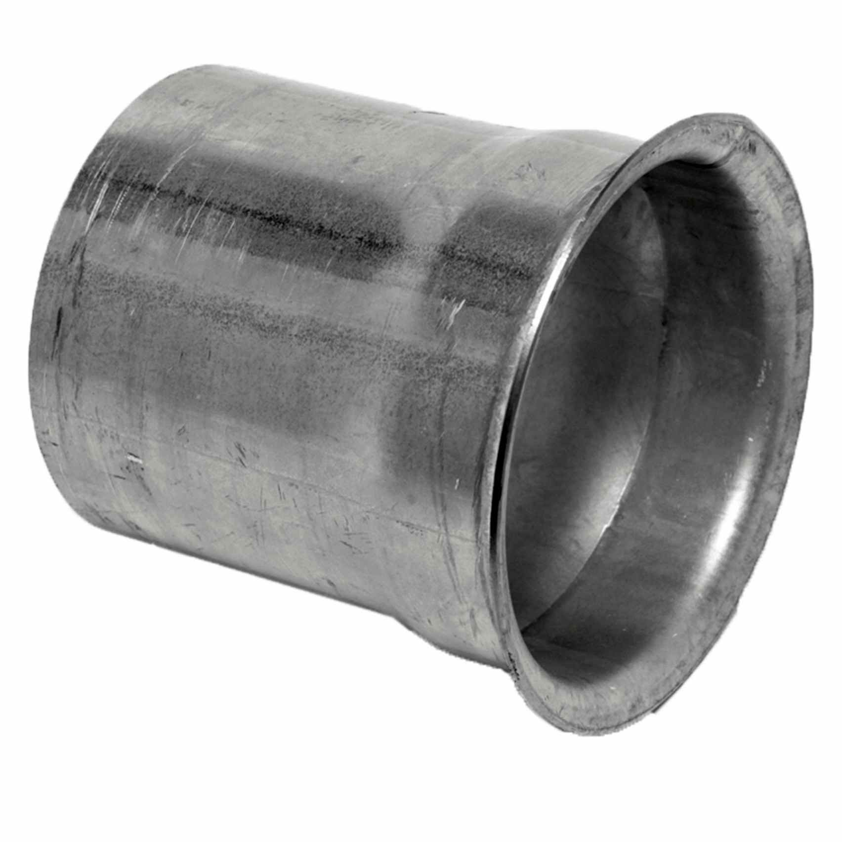 Walker Exhaust Exhaust Pipe  top view frsport 41647