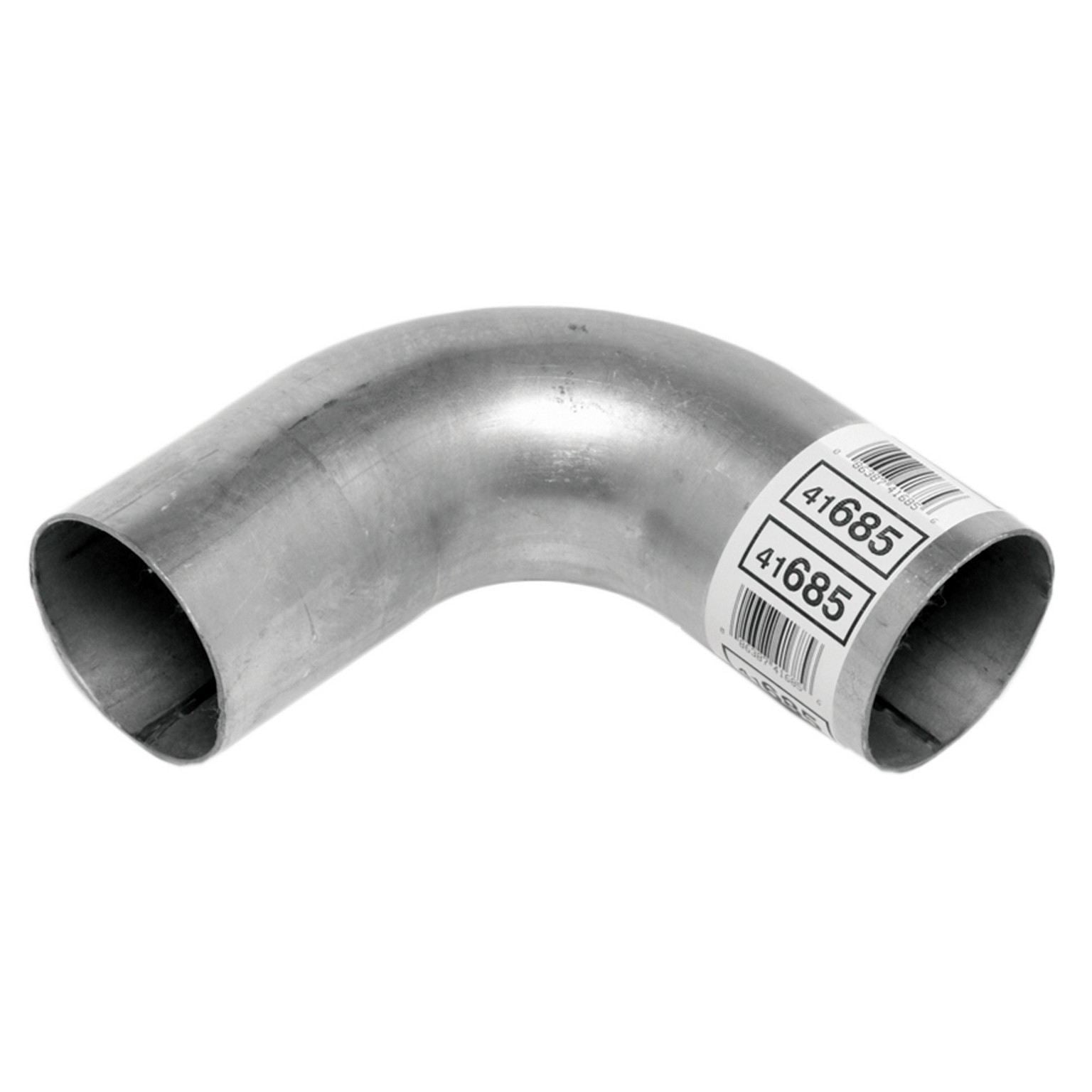 walker exhaust exhaust elbow  frsport 41685