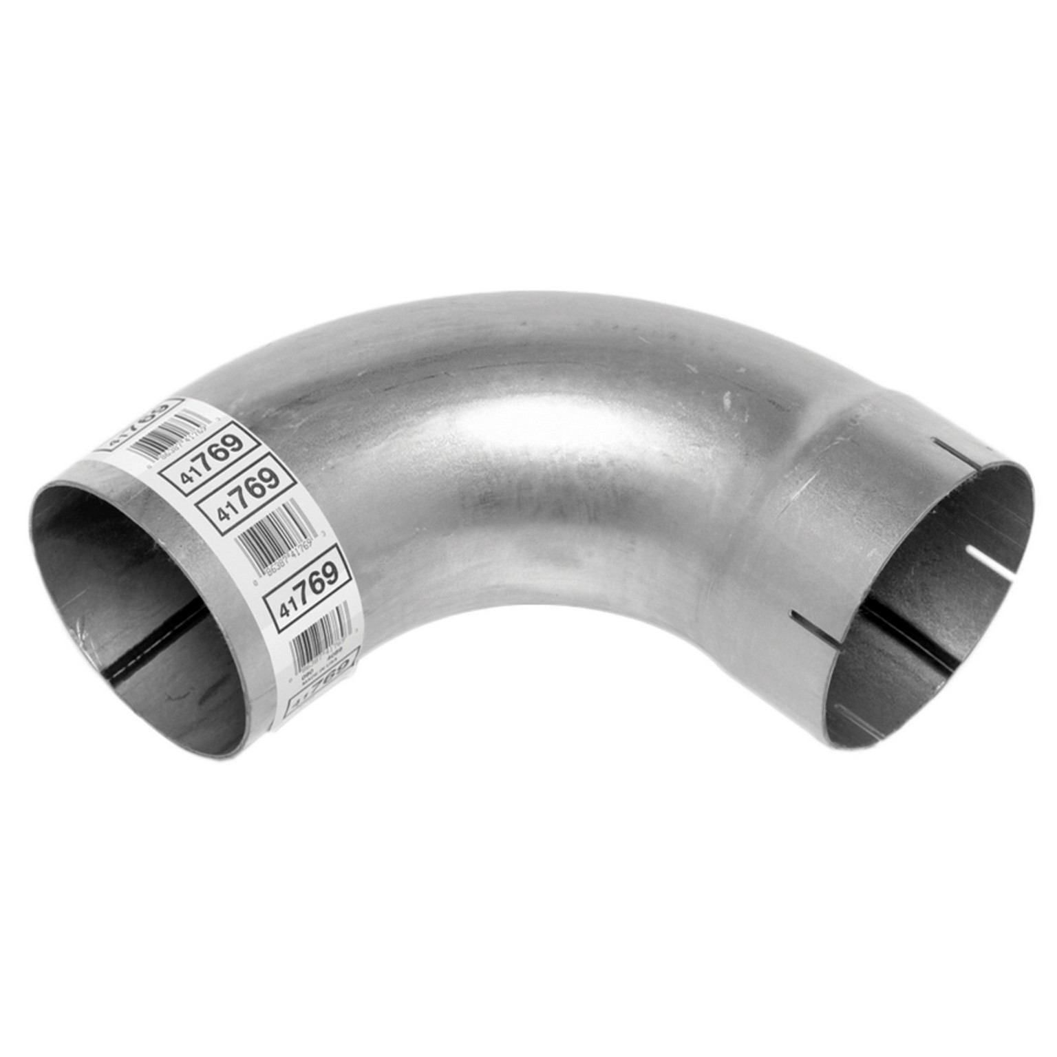 walker exhaust exhaust elbow  frsport 41769