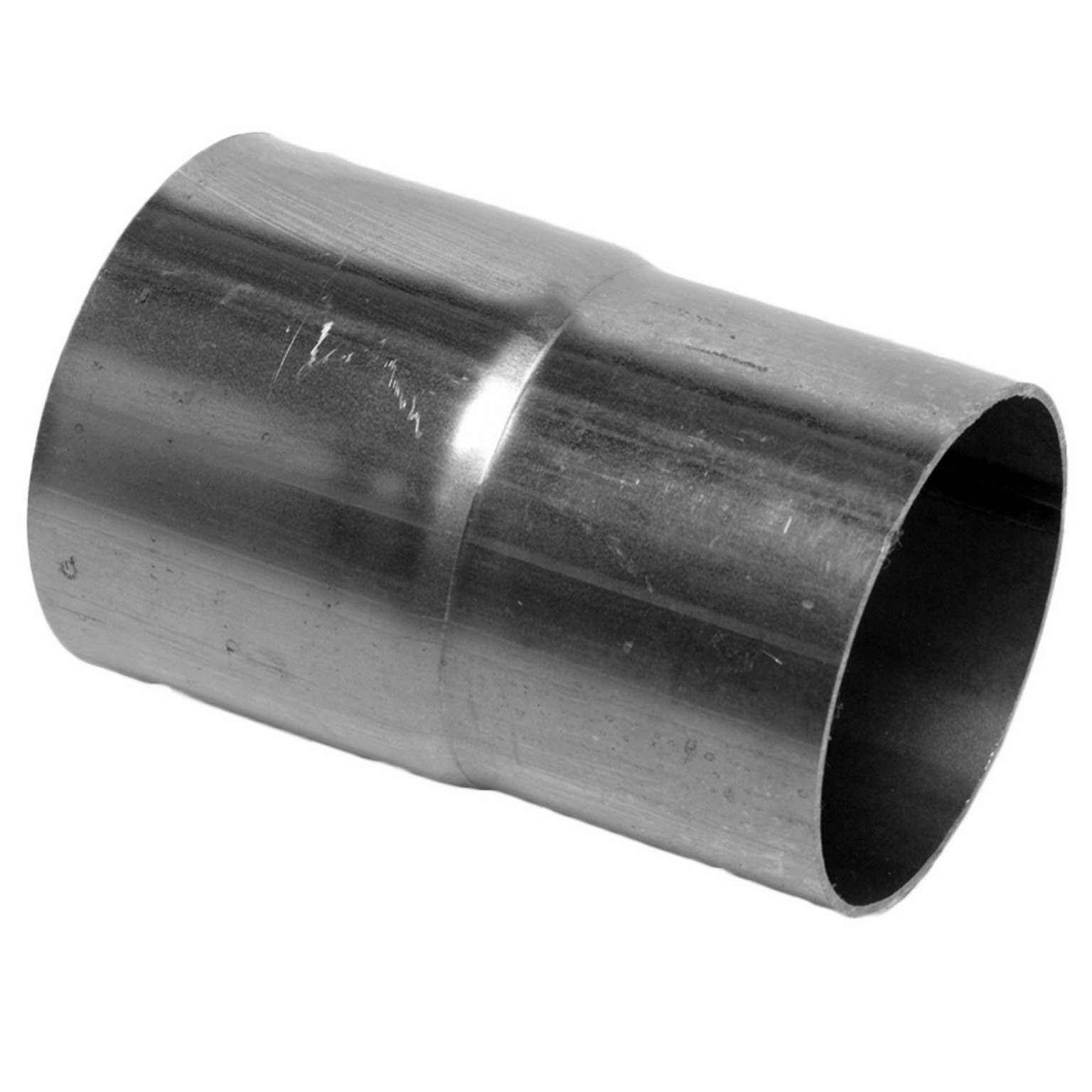 walker exhaust exhaust pipe connector  frsport 41811