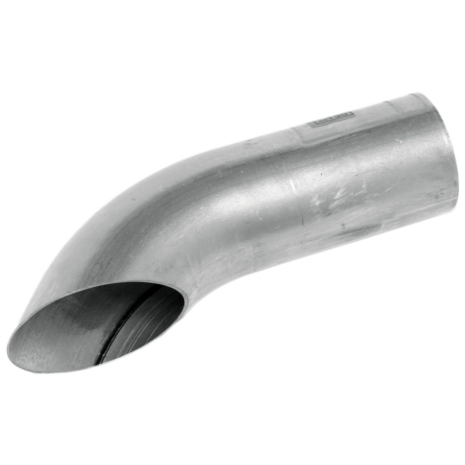 walker exhaust exhaust tail pipe  frsport 42130